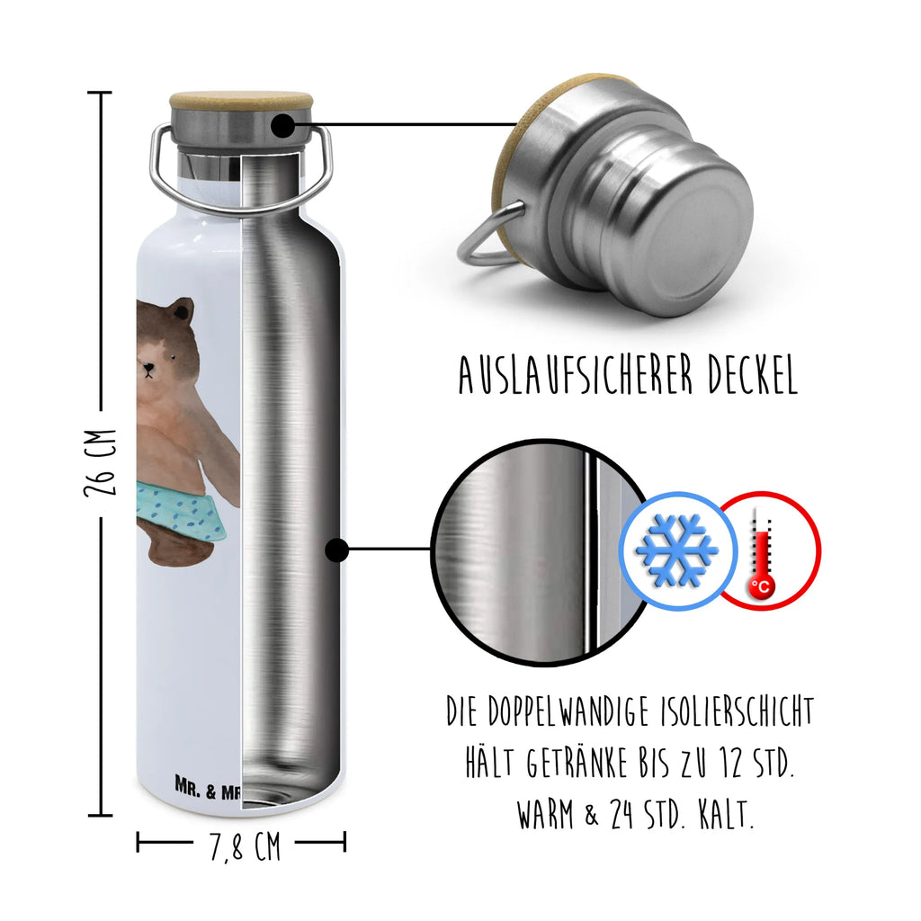 Butelka Niedźwiedź przyjaciółka Wasserflasche, große thermosflasche, Thermo-Trinkflasche, metall trinkflasche, Edelstahl Trinkflasche, isolier trinkflasche, Isolierflasche, getränkebehälter, große trinkflasche, Getränkeflasche, Trinkgefäß, Isolierte Trinkflasche, Vakuumflasche, thermobottle, Edelstahlflasche, wasser trinkflasche, Trinkflasche, große wasserflasche, Trinkflasche Aus Edelstahl, thermos trinkflasche, Thermoflasche, Trinkbehälter, metallflasche, Thermosflasche, Teddy, Bär, Teddybär, Bär Freundin Beste Freund Liebe Liebesbeweis Verliebt Kumpel Kumpeliene