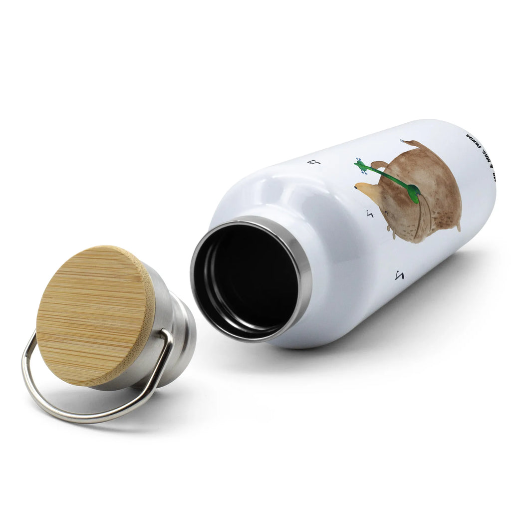 Butelka niedźwiedź Gitara isolier trinkflasche, Trinkflasche, Thermosflasche, Thermoflasche, metall trinkflasche, Trinkflasche Aus Edelstahl, getränkebehälter, metallflasche, Trinkbehälter, Vakuumflasche, thermobottle, Trinkgefäß, thermos trinkflasche, Edelstahlflasche, Isolierte Trinkflasche, Isolierflasche, Wasserflasche, große trinkflasche, große wasserflasche, Thermo-Trinkflasche, Getränkeflasche, große thermosflasche, wasser trinkflasche, Edelstahl Trinkflasche, Teddy, Bär, Teddybär