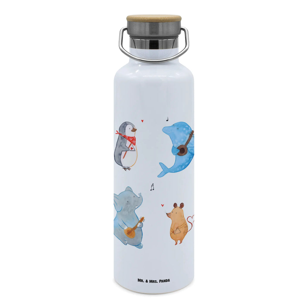 Drinks bottle Big tape wasser trinkflasche, Thermo-Trinkflasche, Isolierflasche, Vakuumflasche, Trinkflasche, metallflasche, Trinkflasche Aus Edelstahl, metall trinkflasche, thermobottle, Getränkeflasche, Isolierte Trinkflasche, thermos trinkflasche, Edelstahl Trinkflasche, getränkebehälter, Thermosflasche, Wasserflasche, große wasserflasche, Thermoflasche, isolier trinkflasche, große thermosflasche, Edelstahlflasche, Trinkbehälter, große trinkflasche, Trinkgefäß, Lustige Sprüche, Tiere, Tiermotive, Gute Laune, Delfin, Musik, Musikanten, Triangel, Band, Maus, Gitarre, Pinguin, Elefant, Hund