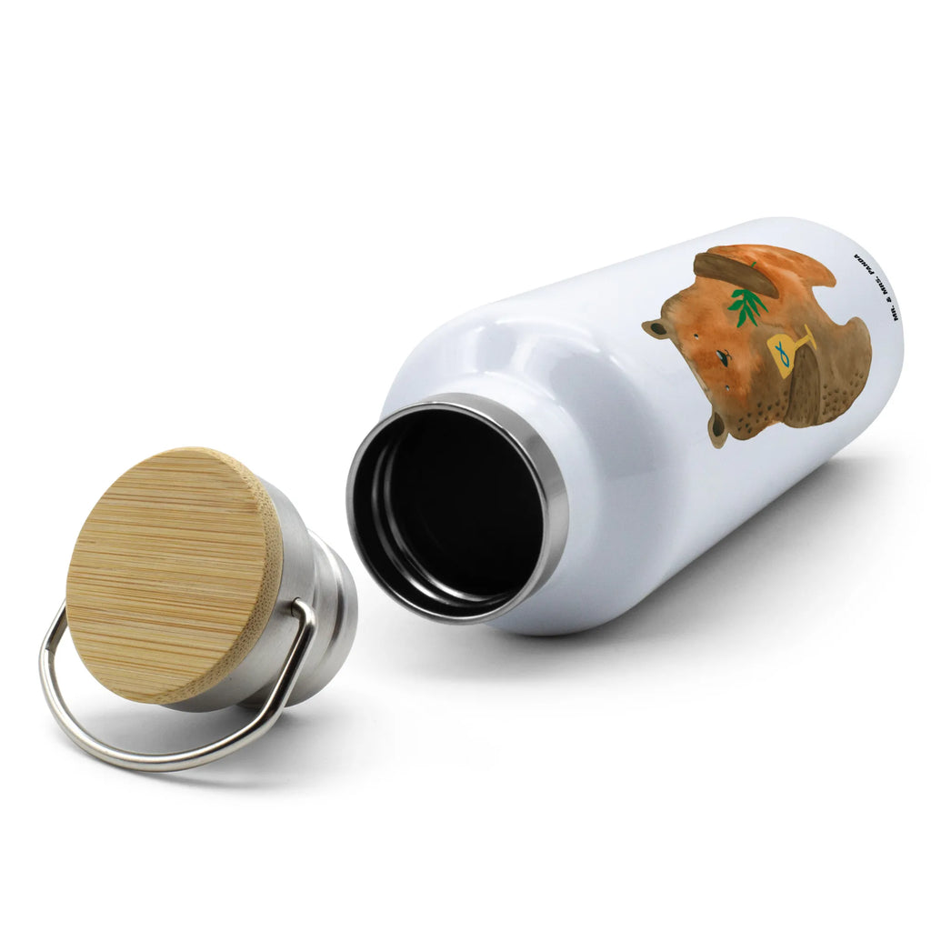 Butelka niedźwiedź Bierzmowanie Niedźwiedź, Miś, Pluszowy miś