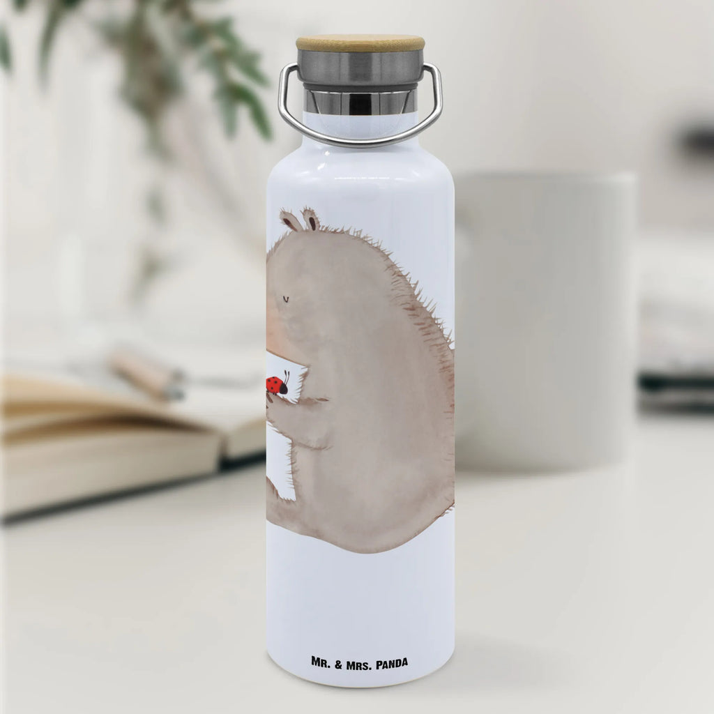 Butelka niedźwiedź biedronka Trinkflasche Für Outdoor, Robuste Trinkflasche, Design Trinkflasche, Trinkflasche Mit Drehverschluss, Trinkflasche Für Fahrrad, Lustige Trinkflasche, Trinkflasche Aus Edelstahl, Transparente Trinkflasche, Schlichte Trinkflasche, Getränkeflasche, Trinkflasche Aus Kunststoff, Trinkflasche Geschenkidee, Flasche Zum Mitnehmen, Auslaufsichere Trinkflasche, Trinkflasche Aus Glas, Trinkbehälter, Trinkflasche Für Damen, Trinkflasche Mit Fruchteinsatz, Trinkflasche, Trinkflasche Für Wandern, Umweltfreundliche Trinkflasche, Trinkflasche Für Kinder, Trinkflasche Für Herren, Trinkflasche BPA-Frei, Flasche Für Unterwegs, Trinkflasche Für Schule, Trinkflasche Mit Klappdeckel, Wasserflasche, Trinkflasche Für Sport, Trinkflasche Für Kita, Trinkflasche Mit Spruch, Thermo-Trinkflasche, Leichte Trinkflasche, Spülmaschinenfeste Trinkflasche, Trinkflasche Für Büro, Isolierte Trinkflasche, Bunte Trinkflasche, Trinkflasche Nachhaltig, Trinkflasche Mit Strohhalm, Wiederverwendbare Trinkflasche, Trinkflasche Mit Motiv, Trinkflasche Für Erwachsene, Bär, Teddy, Teddybär, Freiheit, Das Leben ist schön, Marienkäfer, Motivation, Liebe