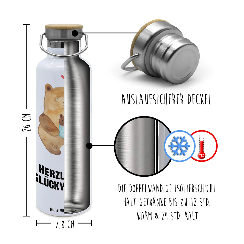 Butelka Niedźwiedź Niemowlę Flasche Zum Mitnehmen, Thermo-Trinkflasche, Robuste Trinkflasche, Trinkflasche Für Wandern, Umweltfreundliche Trinkflasche, Lustige Trinkflasche, Trinkflasche Mit Klappdeckel, Trinkflasche Mit Fruchteinsatz, Leichte Trinkflasche, Trinkflasche Für Sport, Trinkflasche Für Damen, Trinkflasche Aus Kunststoff, Bunte Trinkflasche, Trinkflasche Geschenkidee, Trinkflasche Mit Motiv, Transparente Trinkflasche, Schlichte Trinkflasche, Trinkflasche Mit Drehverschluss, Trinkflasche Mit Spruch, Trinkflasche Für Schule, Trinkflasche, Trinkflasche Mit Strohhalm, Spülmaschinenfeste Trinkflasche, Trinkflasche Nachhaltig, Trinkflasche BPA-Frei, Trinkflasche Für Kinder, Trinkflasche Für Erwachsene, Wiederverwendbare Trinkflasche, Trinkflasche Für Fahrrad, Trinkbehälter, Flasche Für Unterwegs, Wasserflasche, Design Trinkflasche, Trinkflasche Für Kita, Trinkflasche Für Büro, Auslaufsichere Trinkflasche, Getränkeflasche, Trinkflasche Aus Edelstahl, Trinkflasche Aus Glas, Trinkflasche Für Outdoor, Isolierte Trinkflasche, Trinkflasche Für Herren, Bär, Teddy, Teddybär, Enkel, Nichte, Geburtstag, Täufling, Baby, Taufe, Enkelin, Eltern, Mutter, Glückwunsch, Geburt, Neffe