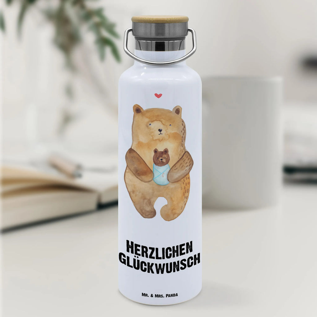 Butelka Niedźwiedź Niemowlę Flasche Zum Mitnehmen, Thermo-Trinkflasche, Robuste Trinkflasche, Trinkflasche Für Wandern, Umweltfreundliche Trinkflasche, Lustige Trinkflasche, Trinkflasche Mit Klappdeckel, Trinkflasche Mit Fruchteinsatz, Leichte Trinkflasche, Trinkflasche Für Sport, Trinkflasche Für Damen, Trinkflasche Aus Kunststoff, Bunte Trinkflasche, Trinkflasche Geschenkidee, Trinkflasche Mit Motiv, Transparente Trinkflasche, Schlichte Trinkflasche, Trinkflasche Mit Drehverschluss, Trinkflasche Mit Spruch, Trinkflasche Für Schule, Trinkflasche, Trinkflasche Mit Strohhalm, Spülmaschinenfeste Trinkflasche, Trinkflasche Nachhaltig, Trinkflasche BPA-Frei, Trinkflasche Für Kinder, Trinkflasche Für Erwachsene, Wiederverwendbare Trinkflasche, Trinkflasche Für Fahrrad, Trinkbehälter, Flasche Für Unterwegs, Wasserflasche, Design Trinkflasche, Trinkflasche Für Kita, Trinkflasche Für Büro, Auslaufsichere Trinkflasche, Getränkeflasche, Trinkflasche Aus Edelstahl, Trinkflasche Aus Glas, Trinkflasche Für Outdoor, Isolierte Trinkflasche, Trinkflasche Für Herren, Bär, Teddy, Teddybär, Enkel, Nichte, Geburtstag, Täufling, Baby, Taufe, Enkelin, Eltern, Mutter, Glückwunsch, Geburt, Neffe