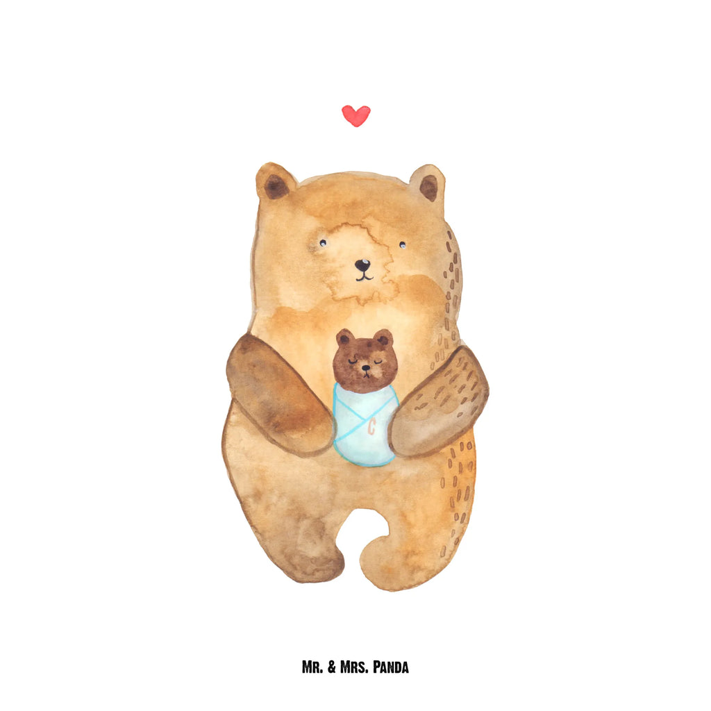 Butelka Niedźwiedź Niemowlę Flasche Zum Mitnehmen, Thermo-Trinkflasche, Robuste Trinkflasche, Trinkflasche Für Wandern, Umweltfreundliche Trinkflasche, Lustige Trinkflasche, Trinkflasche Mit Klappdeckel, Trinkflasche Mit Fruchteinsatz, Leichte Trinkflasche, Trinkflasche Für Sport, Trinkflasche Für Damen, Trinkflasche Aus Kunststoff, Bunte Trinkflasche, Trinkflasche Geschenkidee, Trinkflasche Mit Motiv, Transparente Trinkflasche, Schlichte Trinkflasche, Trinkflasche Mit Drehverschluss, Trinkflasche Mit Spruch, Trinkflasche Für Schule, Trinkflasche, Trinkflasche Mit Strohhalm, Spülmaschinenfeste Trinkflasche, Trinkflasche Nachhaltig, Trinkflasche BPA-Frei, Trinkflasche Für Kinder, Trinkflasche Für Erwachsene, Wiederverwendbare Trinkflasche, Trinkflasche Für Fahrrad, Trinkbehälter, Flasche Für Unterwegs, Wasserflasche, Design Trinkflasche, Trinkflasche Für Kita, Trinkflasche Für Büro, Auslaufsichere Trinkflasche, Getränkeflasche, Trinkflasche Aus Edelstahl, Trinkflasche Aus Glas, Trinkflasche Für Outdoor, Isolierte Trinkflasche, Trinkflasche Für Herren, Bär, Teddy, Teddybär, Enkel, Nichte, Geburtstag, Täufling, Baby, Taufe, Enkelin, Eltern, Mutter, Glückwunsch, Geburt, Neffe