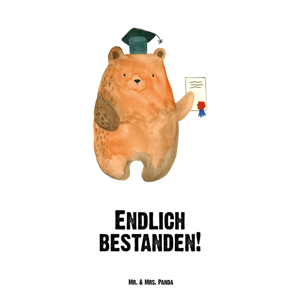 Butelka Niedźwiedź Egzamin Niedźwiedź, Miś, Pluszowy miś