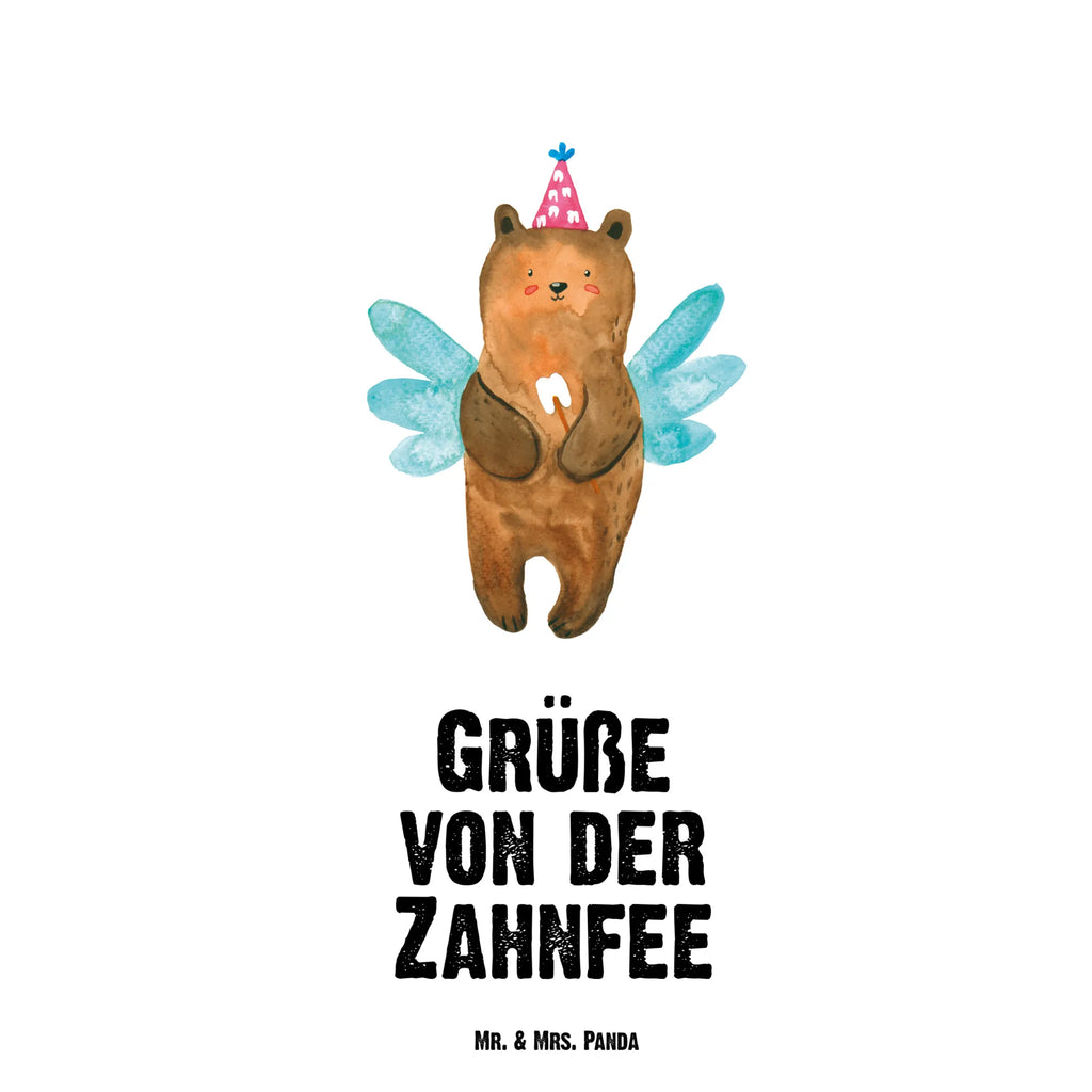 Butelka niedźwiedź Wróżka zębów Getränkeflasche, große wasserflasche, metall trinkflasche, Isolierte Trinkflasche, Thermoflasche, thermos trinkflasche, isolier trinkflasche, Thermo-Trinkflasche, getränkebehälter, metallflasche, thermobottle, große thermosflasche, Vakuumflasche, Isolierflasche, Trinkflasche, große trinkflasche, wasser trinkflasche, Edelstahlflasche, Trinkgefäß, Trinkflasche Aus Edelstahl, Wasserflasche, Edelstahl Trinkflasche, Trinkbehälter, Thermosflasche, Teddy, Bär, Teddybär, Erster Zahn, Fee, Milchzahn, Zahnfee