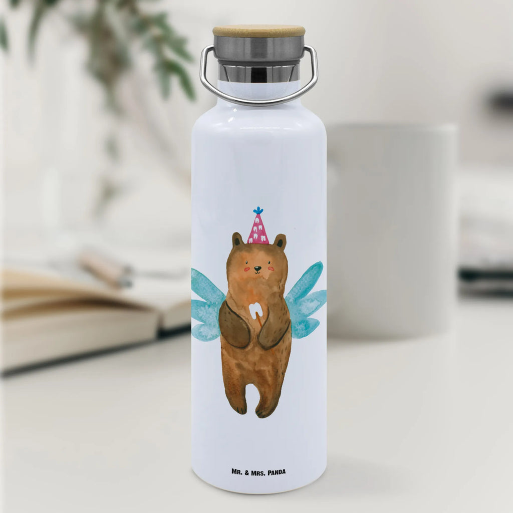 Butelka niedźwiedź Wróżka zębów Getränkeflasche, große wasserflasche, metall trinkflasche, Isolierte Trinkflasche, Thermoflasche, thermos trinkflasche, isolier trinkflasche, Thermo-Trinkflasche, getränkebehälter, metallflasche, thermobottle, große thermosflasche, Vakuumflasche, Isolierflasche, Trinkflasche, große trinkflasche, wasser trinkflasche, Edelstahlflasche, Trinkgefäß, Trinkflasche Aus Edelstahl, Wasserflasche, Edelstahl Trinkflasche, Trinkbehälter, Thermosflasche, Teddy, Bär, Teddybär, Erster Zahn, Fee, Milchzahn, Zahnfee