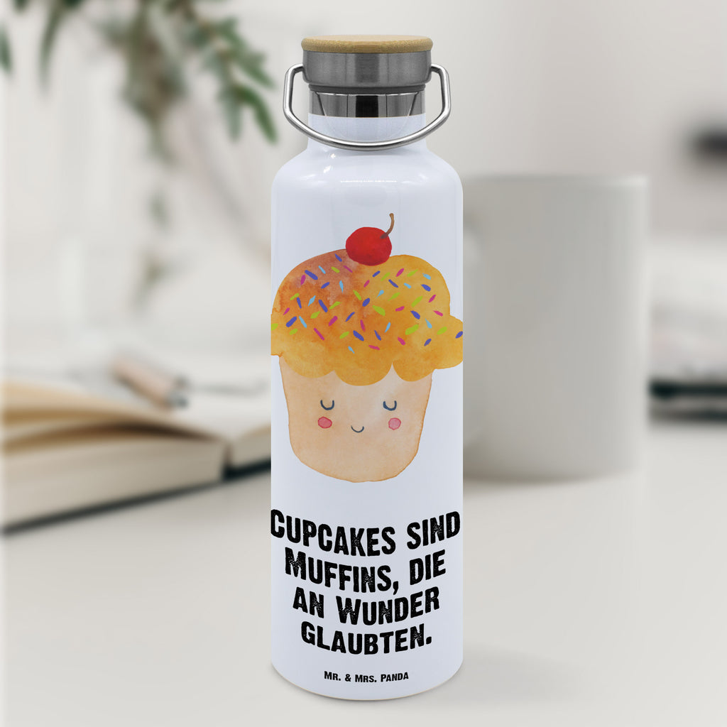 Drinks bottle Cupcake große thermosflasche, Isolierflasche, metall trinkflasche, große trinkflasche, Trinkgefäß, thermobottle, Thermo-Trinkflasche, wasser trinkflasche, Trinkbehälter, Trinkflasche, Edelstahlflasche, metallflasche, isolier trinkflasche, Trinkflasche Aus Edelstahl, Wasserflasche, große wasserflasche, Vakuumflasche, Edelstahl Trinkflasche, Getränkeflasche, Thermosflasche, thermos trinkflasche, Isolierte Trinkflasche, getränkebehälter, Thermoflasche, Lustige Sprüche, Tiere, Tiermotive, Gute Laune, Geschenk Koch, Backen Geschenk, Küche Spruch, Muffin, Küche Deko, Cupcakes, Motivation Sprüche, Wunder