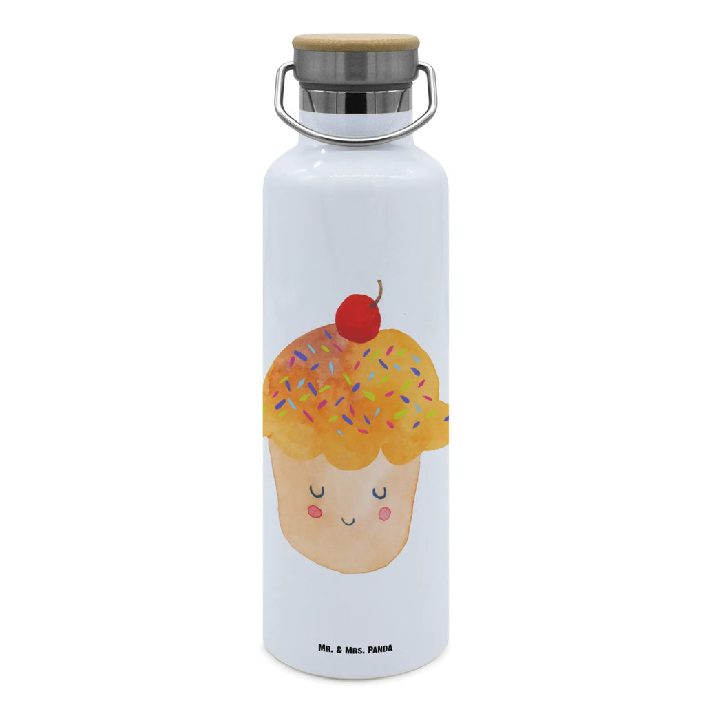 Drinks bottle Cupcake große thermosflasche, Isolierflasche, metall trinkflasche, große trinkflasche, Trinkgefäß, thermobottle, Thermo-Trinkflasche, wasser trinkflasche, Trinkbehälter, Trinkflasche, Edelstahlflasche, metallflasche, isolier trinkflasche, Trinkflasche Aus Edelstahl, Wasserflasche, große wasserflasche, Vakuumflasche, Edelstahl Trinkflasche, Getränkeflasche, Thermosflasche, thermos trinkflasche, Isolierte Trinkflasche, getränkebehälter, Thermoflasche, Lustige Sprüche, Tiere, Tiermotive, Gute Laune, Geschenk Koch, Backen Geschenk, Küche Spruch, Muffin, Küche Deko, Cupcakes, Motivation Sprüche, Wunder