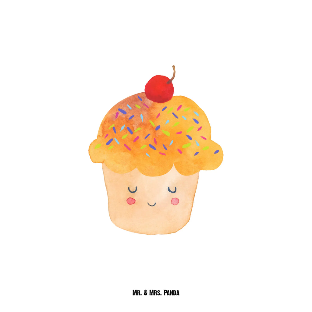 Drinks bottle Cupcake große thermosflasche, Isolierflasche, metall trinkflasche, große trinkflasche, Trinkgefäß, thermobottle, Thermo-Trinkflasche, wasser trinkflasche, Trinkbehälter, Trinkflasche, Edelstahlflasche, metallflasche, isolier trinkflasche, Trinkflasche Aus Edelstahl, Wasserflasche, große wasserflasche, Vakuumflasche, Edelstahl Trinkflasche, Getränkeflasche, Thermosflasche, thermos trinkflasche, Isolierte Trinkflasche, getränkebehälter, Thermoflasche, Lustige Sprüche, Tiere, Tiermotive, Gute Laune, Geschenk Koch, Backen Geschenk, Küche Spruch, Muffin, Küche Deko, Cupcakes, Motivation Sprüche, Wunder