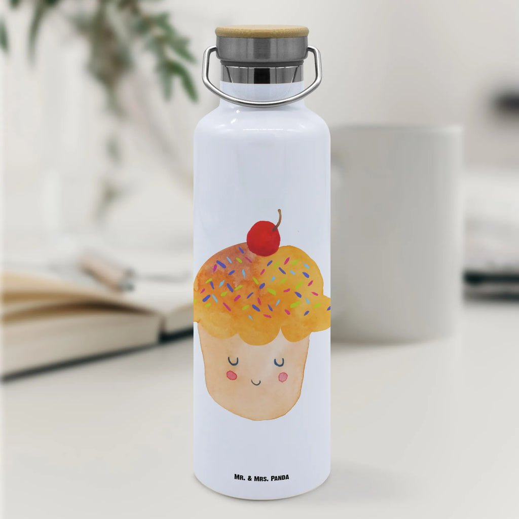 Drinks bottle Cupcake große thermosflasche, Isolierflasche, metall trinkflasche, große trinkflasche, Trinkgefäß, thermobottle, Thermo-Trinkflasche, wasser trinkflasche, Trinkbehälter, Trinkflasche, Edelstahlflasche, metallflasche, isolier trinkflasche, Trinkflasche Aus Edelstahl, Wasserflasche, große wasserflasche, Vakuumflasche, Edelstahl Trinkflasche, Getränkeflasche, Thermosflasche, thermos trinkflasche, Isolierte Trinkflasche, getränkebehälter, Thermoflasche, Lustige Sprüche, Tiere, Tiermotive, Gute Laune, Geschenk Koch, Backen Geschenk, Küche Spruch, Muffin, Küche Deko, Cupcakes, Motivation Sprüche, Wunder