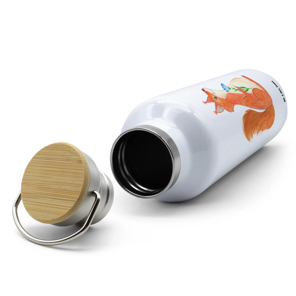 Butelka wiewiórka kwiat Trinkflasche Aus Edelstahl, Trinkflasche, Isolierte Trinkflasche, Trinkbehälter, metallflasche, Thermoflasche, Wasserflasche, Edelstahlflasche, isolier trinkflasche, Thermosflasche, große wasserflasche, Trinkgefäß, wasser trinkflasche, metall trinkflasche, große trinkflasche, Edelstahl Trinkflasche, Vakuumflasche, Getränkeflasche, getränkebehälter, große thermosflasche, Thermo-Trinkflasche, thermos trinkflasche, thermobottle, Isolierflasche, Lustige Sprüche, Tiere, Tiermotive, Gute Laune, Spruch Positiv, Eichhörnchen, Spruch Deko, Eichhorn, Motivation Sprüche, Lachen, glücklich Spruch, Spaß, Motivation Bilder