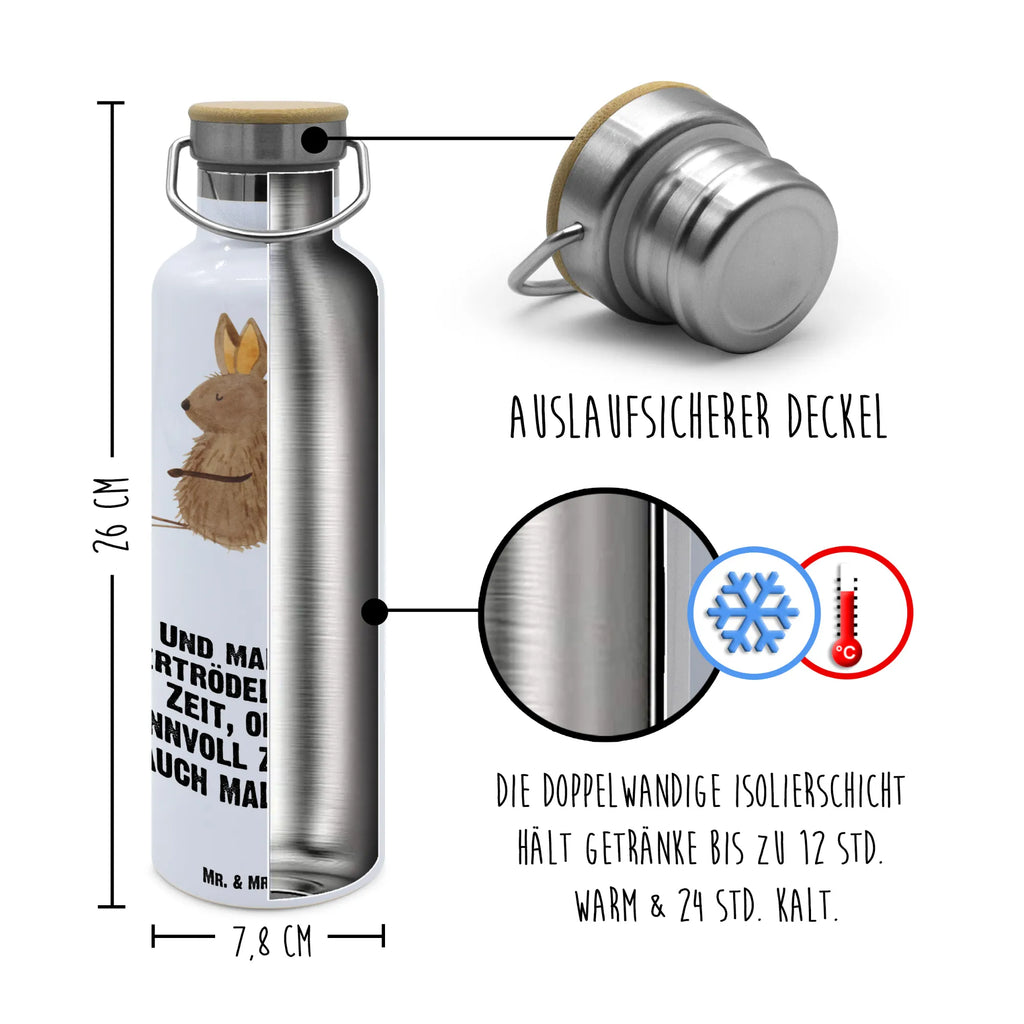 Trinkflasche Fledermaus Sitzen Umweltfreundliche Trinkflasche, Trinkflasche Für Schule, Trinkflasche Geschenkidee, Trinkflasche BPA-Frei, Transparente Trinkflasche, Trinkflasche Für Damen, Trinkflasche Für Kita, Trinkflasche Für Sport, Trinkflasche Mit Drehverschluss, Lustige Trinkflasche, Design Trinkflasche, Trinkflasche Für Kinder, Getränkeflasche, Trinkflasche Für Büro, Robuste Trinkflasche, Trinkflasche Aus Glas, Flasche Für Unterwegs, Trinkflasche, Auslaufsichere Trinkflasche, Schlichte Trinkflasche, Isolierte Trinkflasche, Trinkflasche Mit Klappdeckel, Trinkbehälter, Trinkflasche Mit Motiv, Flasche Zum Mitnehmen, Leichte Trinkflasche, Trinkflasche Für Wandern, Wiederverwendbare Trinkflasche, Trinkflasche Mit Fruchteinsatz, Trinkflasche Für Erwachsene, Trinkflasche Mit Spruch, Spülmaschinenfeste Trinkflasche, Trinkflasche Mit Strohhalm, Trinkflasche Für Herren, Bunte Trinkflasche, Trinkflasche Nachhaltig, Wasserflasche, Trinkflasche Aus Kunststoff, Trinkflasche Für Outdoor, Trinkflasche Für Fahrrad, Trinkflasche Aus Edelstahl, Thermo-Trinkflasche, Tiermotive, Gute Laune, lustige Sprüche, Tiere, Motivation, entspannen, Fledermaus, Fledermäuse
