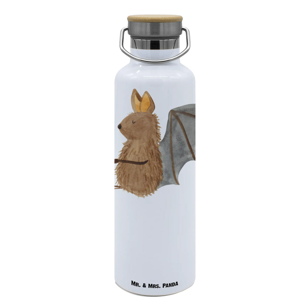 Trinkflasche Fledermaus Sitzen Umweltfreundliche Trinkflasche, Trinkflasche Für Schule, Trinkflasche Geschenkidee, Trinkflasche BPA-Frei, Transparente Trinkflasche, Trinkflasche Für Damen, Trinkflasche Für Kita, Trinkflasche Für Sport, Trinkflasche Mit Drehverschluss, Lustige Trinkflasche, Design Trinkflasche, Trinkflasche Für Kinder, Getränkeflasche, Trinkflasche Für Büro, Robuste Trinkflasche, Trinkflasche Aus Glas, Flasche Für Unterwegs, Trinkflasche, Auslaufsichere Trinkflasche, Schlichte Trinkflasche, Isolierte Trinkflasche, Trinkflasche Mit Klappdeckel, Trinkbehälter, Trinkflasche Mit Motiv, Flasche Zum Mitnehmen, Leichte Trinkflasche, Trinkflasche Für Wandern, Wiederverwendbare Trinkflasche, Trinkflasche Mit Fruchteinsatz, Trinkflasche Für Erwachsene, Trinkflasche Mit Spruch, Spülmaschinenfeste Trinkflasche, Trinkflasche Mit Strohhalm, Trinkflasche Für Herren, Bunte Trinkflasche, Trinkflasche Nachhaltig, Wasserflasche, Trinkflasche Aus Kunststoff, Trinkflasche Für Outdoor, Trinkflasche Für Fahrrad, Trinkflasche Aus Edelstahl, Thermo-Trinkflasche, Tiermotive, Gute Laune, lustige Sprüche, Tiere, Motivation, entspannen, Fledermaus, Fledermäuse