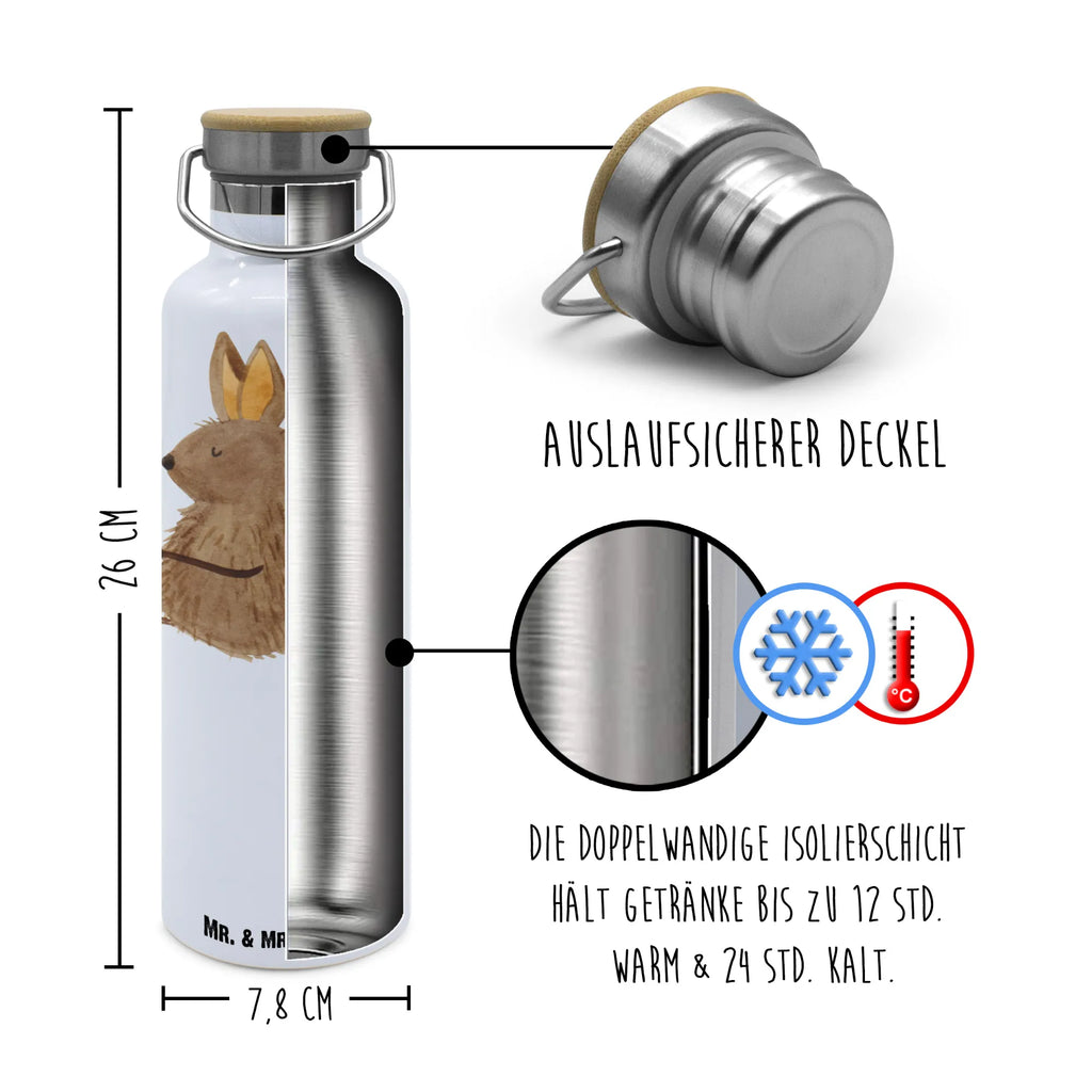 Trinkflasche Fledermaus Sitzen Umweltfreundliche Trinkflasche, Trinkflasche Für Schule, Trinkflasche Geschenkidee, Trinkflasche BPA-Frei, Transparente Trinkflasche, Trinkflasche Für Damen, Trinkflasche Für Kita, Trinkflasche Für Sport, Trinkflasche Mit Drehverschluss, Lustige Trinkflasche, Design Trinkflasche, Trinkflasche Für Kinder, Getränkeflasche, Trinkflasche Für Büro, Robuste Trinkflasche, Trinkflasche Aus Glas, Flasche Für Unterwegs, Trinkflasche, Auslaufsichere Trinkflasche, Schlichte Trinkflasche, Isolierte Trinkflasche, Trinkflasche Mit Klappdeckel, Trinkbehälter, Trinkflasche Mit Motiv, Flasche Zum Mitnehmen, Leichte Trinkflasche, Trinkflasche Für Wandern, Wiederverwendbare Trinkflasche, Trinkflasche Mit Fruchteinsatz, Trinkflasche Für Erwachsene, Trinkflasche Mit Spruch, Spülmaschinenfeste Trinkflasche, Trinkflasche Mit Strohhalm, Trinkflasche Für Herren, Bunte Trinkflasche, Trinkflasche Nachhaltig, Wasserflasche, Trinkflasche Aus Kunststoff, Trinkflasche Für Outdoor, Trinkflasche Für Fahrrad, Trinkflasche Aus Edelstahl, Thermo-Trinkflasche, Tiermotive, Gute Laune, lustige Sprüche, Tiere, Motivation, entspannen, Fledermaus, Fledermäuse