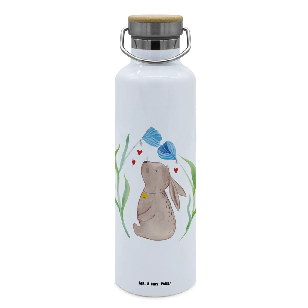 Drinks bottle Hare flower Trinkflasche Mit Strohhalm, Trinkflasche Für Schule, Trinkflasche Für Kinder, Flasche Zum Mitnehmen, Getränkeflasche, Trinkflasche Mit Motiv, Lustige Trinkflasche, Trinkflasche Aus Edelstahl, Trinkflasche Für Damen, Trinkflasche Geschenkidee, Auslaufsichere Trinkflasche, Robuste Trinkflasche, Trinkflasche Aus Kunststoff, Bunte Trinkflasche, Trinkflasche Mit Fruchteinsatz, Trinkflasche Für Sport, Trinkflasche Mit Klappdeckel, Leichte Trinkflasche, Trinkflasche BPA-Frei, Trinkflasche Mit Spruch, Spülmaschinenfeste Trinkflasche, Umweltfreundliche Trinkflasche, Trinkflasche Aus Glas, Schlichte Trinkflasche, Flasche Für Unterwegs, Trinkflasche Für Kita, Transparente Trinkflasche, Wasserflasche, Trinkflasche Für Fahrrad, Trinkbehälter, Thermo-Trinkflasche, Wiederverwendbare Trinkflasche, Trinkflasche Für Wandern, Trinkflasche Für Herren, Trinkflasche Für Outdoor, Design Trinkflasche, Trinkflasche, Trinkflasche Mit Drehverschluss, Isolierte Trinkflasche, Trinkflasche Nachhaltig, Trinkflasche Für Erwachsene, Trinkflasche Für Büro, Ostern, Osterhase, Ostergeschenke, Osternest, Osterdeko, Geschenke zu Ostern, Ostern Geschenk, Ostergeschenke Kinder, Ostern Kinder, Kaninchen, Träume, Taufe, Geburtstag, Kindergeburtstag, Hoffnung, Hase, Schwangerschaft, Taufgeschenk, Kind, Geburt, erstes Kind