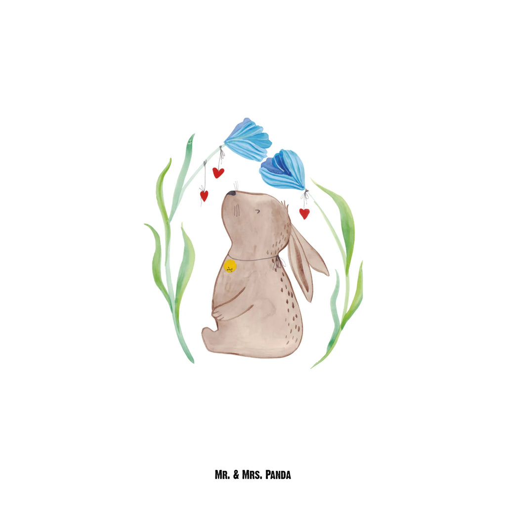 Drinks bottle Hare flower Trinkflasche Mit Strohhalm, Trinkflasche Für Schule, Trinkflasche Für Kinder, Flasche Zum Mitnehmen, Getränkeflasche, Trinkflasche Mit Motiv, Lustige Trinkflasche, Trinkflasche Aus Edelstahl, Trinkflasche Für Damen, Trinkflasche Geschenkidee, Auslaufsichere Trinkflasche, Robuste Trinkflasche, Trinkflasche Aus Kunststoff, Bunte Trinkflasche, Trinkflasche Mit Fruchteinsatz, Trinkflasche Für Sport, Trinkflasche Mit Klappdeckel, Leichte Trinkflasche, Trinkflasche BPA-Frei, Trinkflasche Mit Spruch, Spülmaschinenfeste Trinkflasche, Umweltfreundliche Trinkflasche, Trinkflasche Aus Glas, Schlichte Trinkflasche, Flasche Für Unterwegs, Trinkflasche Für Kita, Transparente Trinkflasche, Wasserflasche, Trinkflasche Für Fahrrad, Trinkbehälter, Thermo-Trinkflasche, Wiederverwendbare Trinkflasche, Trinkflasche Für Wandern, Trinkflasche Für Herren, Trinkflasche Für Outdoor, Design Trinkflasche, Trinkflasche, Trinkflasche Mit Drehverschluss, Isolierte Trinkflasche, Trinkflasche Nachhaltig, Trinkflasche Für Erwachsene, Trinkflasche Für Büro, Ostern, Osterhase, Ostergeschenke, Osternest, Osterdeko, Geschenke zu Ostern, Ostern Geschenk, Ostergeschenke Kinder, Ostern Kinder, Kaninchen, Träume, Taufe, Geburtstag, Kindergeburtstag, Hoffnung, Hase, Schwangerschaft, Taufgeschenk, Kind, Geburt, erstes Kind