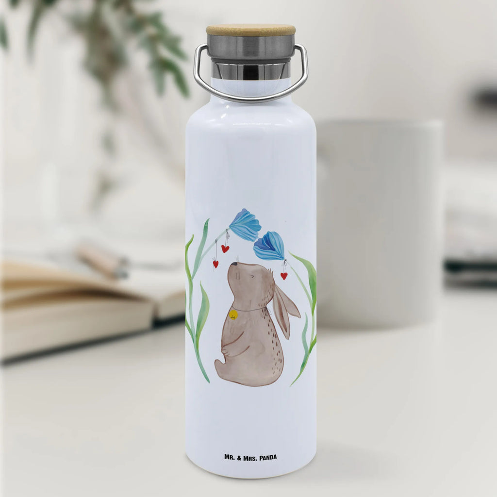 Drinks bottle Hare flower Trinkflasche Mit Strohhalm, Trinkflasche Für Schule, Trinkflasche Für Kinder, Flasche Zum Mitnehmen, Getränkeflasche, Trinkflasche Mit Motiv, Lustige Trinkflasche, Trinkflasche Aus Edelstahl, Trinkflasche Für Damen, Trinkflasche Geschenkidee, Auslaufsichere Trinkflasche, Robuste Trinkflasche, Trinkflasche Aus Kunststoff, Bunte Trinkflasche, Trinkflasche Mit Fruchteinsatz, Trinkflasche Für Sport, Trinkflasche Mit Klappdeckel, Leichte Trinkflasche, Trinkflasche BPA-Frei, Trinkflasche Mit Spruch, Spülmaschinenfeste Trinkflasche, Umweltfreundliche Trinkflasche, Trinkflasche Aus Glas, Schlichte Trinkflasche, Flasche Für Unterwegs, Trinkflasche Für Kita, Transparente Trinkflasche, Wasserflasche, Trinkflasche Für Fahrrad, Trinkbehälter, Thermo-Trinkflasche, Wiederverwendbare Trinkflasche, Trinkflasche Für Wandern, Trinkflasche Für Herren, Trinkflasche Für Outdoor, Design Trinkflasche, Trinkflasche, Trinkflasche Mit Drehverschluss, Isolierte Trinkflasche, Trinkflasche Nachhaltig, Trinkflasche Für Erwachsene, Trinkflasche Für Büro, Ostern, Osterhase, Ostergeschenke, Osternest, Osterdeko, Geschenke zu Ostern, Ostern Geschenk, Ostergeschenke Kinder, Ostern Kinder, Kaninchen, Träume, Taufe, Geburtstag, Kindergeburtstag, Hoffnung, Hase, Schwangerschaft, Taufgeschenk, Kind, Geburt, erstes Kind