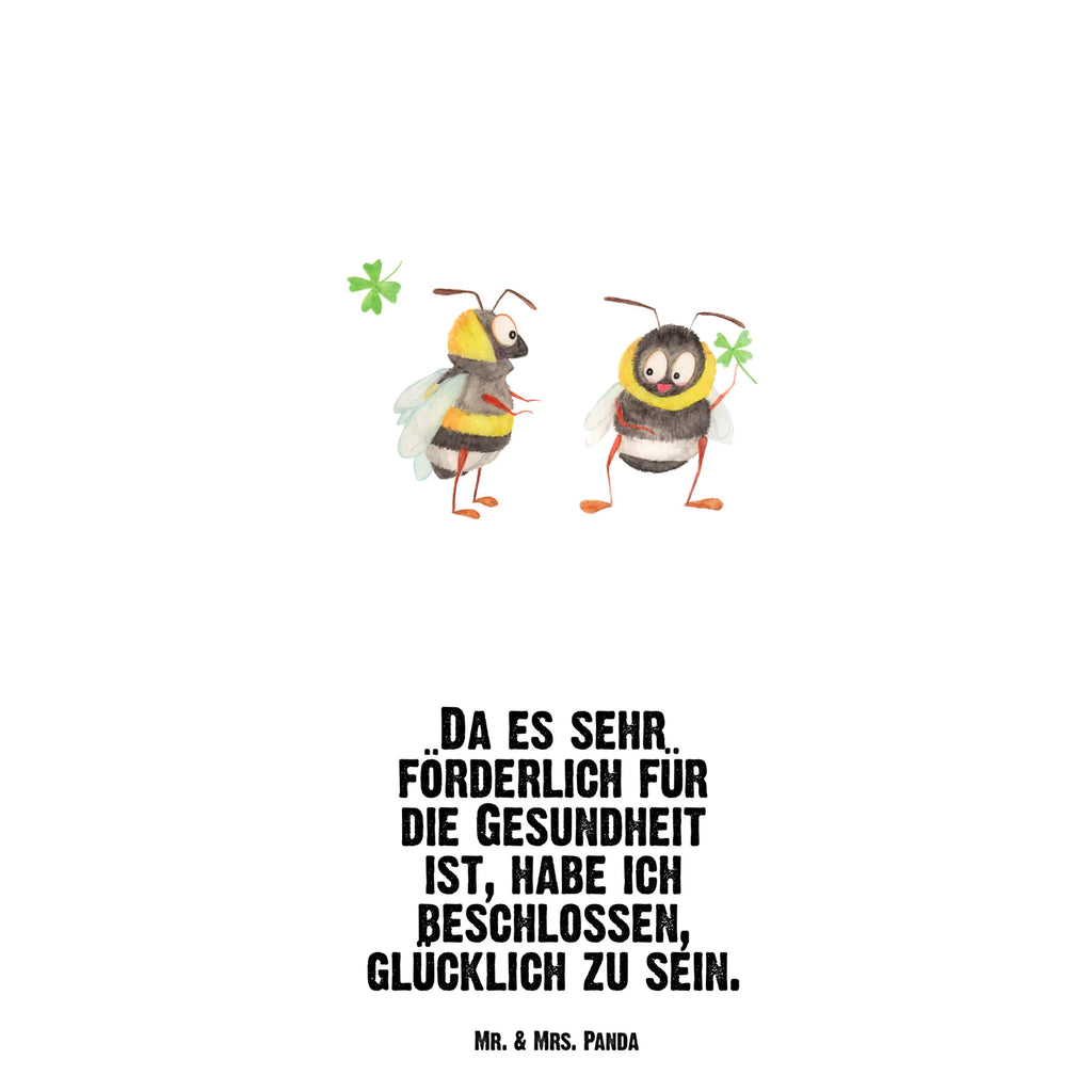 Drinks bottle bumblebees shamrock Trinkflasche Aus Glas, Trinkflasche Für Kita, Umweltfreundliche Trinkflasche, Trinkflasche Aus Kunststoff, Trinkflasche Für Schule, Trinkbehälter, Robuste Trinkflasche, Leichte Trinkflasche, Trinkflasche Für Büro, Wasserflasche, Auslaufsichere Trinkflasche, Trinkflasche Mit Drehverschluss, Trinkflasche Für Herren, Trinkflasche Mit Fruchteinsatz, Trinkflasche Für Wandern, Trinkflasche, Trinkflasche Nachhaltig, Trinkflasche Für Damen, Transparente Trinkflasche, Trinkflasche Für Kinder, Trinkflasche Aus Edelstahl, Isolierte Trinkflasche, Getränkeflasche, Thermo-Trinkflasche, Trinkflasche BPA-Frei, Trinkflasche Mit Klappdeckel, Bunte Trinkflasche, Wiederverwendbare Trinkflasche, Schlichte Trinkflasche, Spülmaschinenfeste Trinkflasche, Flasche Zum Mitnehmen, Trinkflasche Mit Spruch, Trinkflasche Für Erwachsene, Trinkflasche Mit Strohhalm, Lustige Trinkflasche, Trinkflasche Geschenkidee, Design Trinkflasche, Trinkflasche Für Outdoor, Trinkflasche Mit Motiv, Trinkflasche Für Sport, Flasche Für Unterwegs, Trinkflasche Für Fahrrad, Tiermotive, Gute Laune, lustige Sprüche, Tiere, glücklich werden, Biene, Biene Deko, Spruch positiv, Spruch fröhlich, Spruch schön, Hummel, glücklich sein