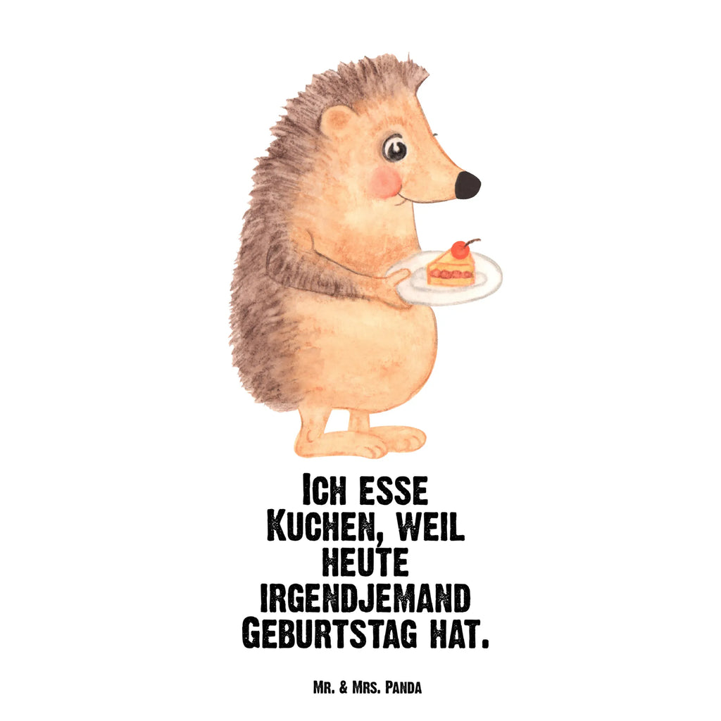 Trinkflasche Igel Kuchenstück Isolierte Trinkflasche, Flasche Zum Mitnehmen, Trinkflasche Mit Fruchteinsatz, Trinkflasche Aus Kunststoff, Trinkflasche Geschenkidee, Bunte Trinkflasche, Trinkflasche Aus Glas, Trinkflasche Für Damen, Lustige Trinkflasche, Trinkflasche BPA-Frei, Auslaufsichere Trinkflasche, Trinkflasche Mit Drehverschluss, Trinkflasche Nachhaltig, Thermo-Trinkflasche, Leichte Trinkflasche, Wiederverwendbare Trinkflasche, Trinkflasche Mit Spruch, Flasche Für Unterwegs, Trinkflasche Mit Strohhalm, Trinkflasche Für Sport, Spülmaschinenfeste Trinkflasche, Wasserflasche, Transparente Trinkflasche, Trinkflasche Für Erwachsene, Trinkflasche Für Büro, Robuste Trinkflasche, Trinkflasche Aus Edelstahl, Trinkflasche Für Schule, Trinkflasche, Trinkflasche Mit Motiv, Trinkflasche Für Herren, Trinkflasche Mit Klappdeckel, Schlichte Trinkflasche, Trinkbehälter, Trinkflasche Für Outdoor, Design Trinkflasche, Trinkflasche Für Kinder, Trinkflasche Für Kita, Umweltfreundliche Trinkflasche, Getränkeflasche, Trinkflasche Für Fahrrad, Trinkflasche Für Wandern, Tiermotive, Gute Laune, lustige Sprüche, Tiere, Torte, Backen Geschenk, Geburtstagskuchen, Kuchen, Essen Spruch, Igel, Kuchen backen, Einladung Party