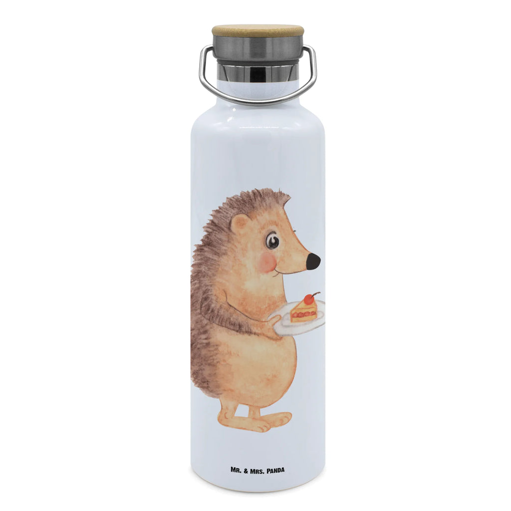 Trinkflasche Igel Kuchenstück Isolierte Trinkflasche, Flasche Zum Mitnehmen, Trinkflasche Mit Fruchteinsatz, Trinkflasche Aus Kunststoff, Trinkflasche Geschenkidee, Bunte Trinkflasche, Trinkflasche Aus Glas, Trinkflasche Für Damen, Lustige Trinkflasche, Trinkflasche BPA-Frei, Auslaufsichere Trinkflasche, Trinkflasche Mit Drehverschluss, Trinkflasche Nachhaltig, Thermo-Trinkflasche, Leichte Trinkflasche, Wiederverwendbare Trinkflasche, Trinkflasche Mit Spruch, Flasche Für Unterwegs, Trinkflasche Mit Strohhalm, Trinkflasche Für Sport, Spülmaschinenfeste Trinkflasche, Wasserflasche, Transparente Trinkflasche, Trinkflasche Für Erwachsene, Trinkflasche Für Büro, Robuste Trinkflasche, Trinkflasche Aus Edelstahl, Trinkflasche Für Schule, Trinkflasche, Trinkflasche Mit Motiv, Trinkflasche Für Herren, Trinkflasche Mit Klappdeckel, Schlichte Trinkflasche, Trinkbehälter, Trinkflasche Für Outdoor, Design Trinkflasche, Trinkflasche Für Kinder, Trinkflasche Für Kita, Umweltfreundliche Trinkflasche, Getränkeflasche, Trinkflasche Für Fahrrad, Trinkflasche Für Wandern, Tiermotive, Gute Laune, lustige Sprüche, Tiere, Torte, Backen Geschenk, Geburtstagskuchen, Kuchen, Essen Spruch, Igel, Kuchen backen, Einladung Party