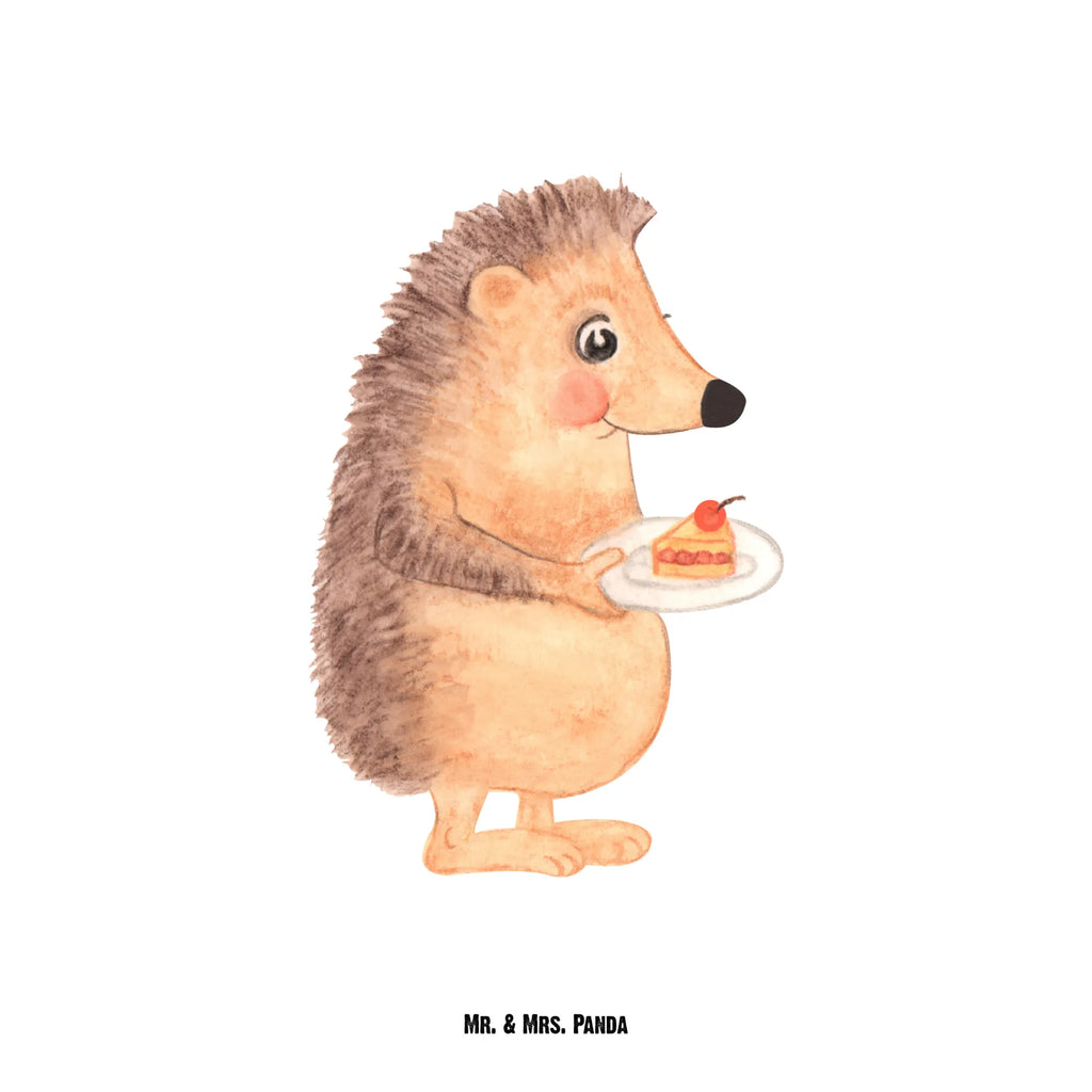 Trinkflasche Igel Kuchenstück Isolierte Trinkflasche, Flasche Zum Mitnehmen, Trinkflasche Mit Fruchteinsatz, Trinkflasche Aus Kunststoff, Trinkflasche Geschenkidee, Bunte Trinkflasche, Trinkflasche Aus Glas, Trinkflasche Für Damen, Lustige Trinkflasche, Trinkflasche BPA-Frei, Auslaufsichere Trinkflasche, Trinkflasche Mit Drehverschluss, Trinkflasche Nachhaltig, Thermo-Trinkflasche, Leichte Trinkflasche, Wiederverwendbare Trinkflasche, Trinkflasche Mit Spruch, Flasche Für Unterwegs, Trinkflasche Mit Strohhalm, Trinkflasche Für Sport, Spülmaschinenfeste Trinkflasche, Wasserflasche, Transparente Trinkflasche, Trinkflasche Für Erwachsene, Trinkflasche Für Büro, Robuste Trinkflasche, Trinkflasche Aus Edelstahl, Trinkflasche Für Schule, Trinkflasche, Trinkflasche Mit Motiv, Trinkflasche Für Herren, Trinkflasche Mit Klappdeckel, Schlichte Trinkflasche, Trinkbehälter, Trinkflasche Für Outdoor, Design Trinkflasche, Trinkflasche Für Kinder, Trinkflasche Für Kita, Umweltfreundliche Trinkflasche, Getränkeflasche, Trinkflasche Für Fahrrad, Trinkflasche Für Wandern, Tiermotive, Gute Laune, lustige Sprüche, Tiere, Torte, Backen Geschenk, Geburtstagskuchen, Kuchen, Essen Spruch, Igel, Kuchen backen, Einladung Party