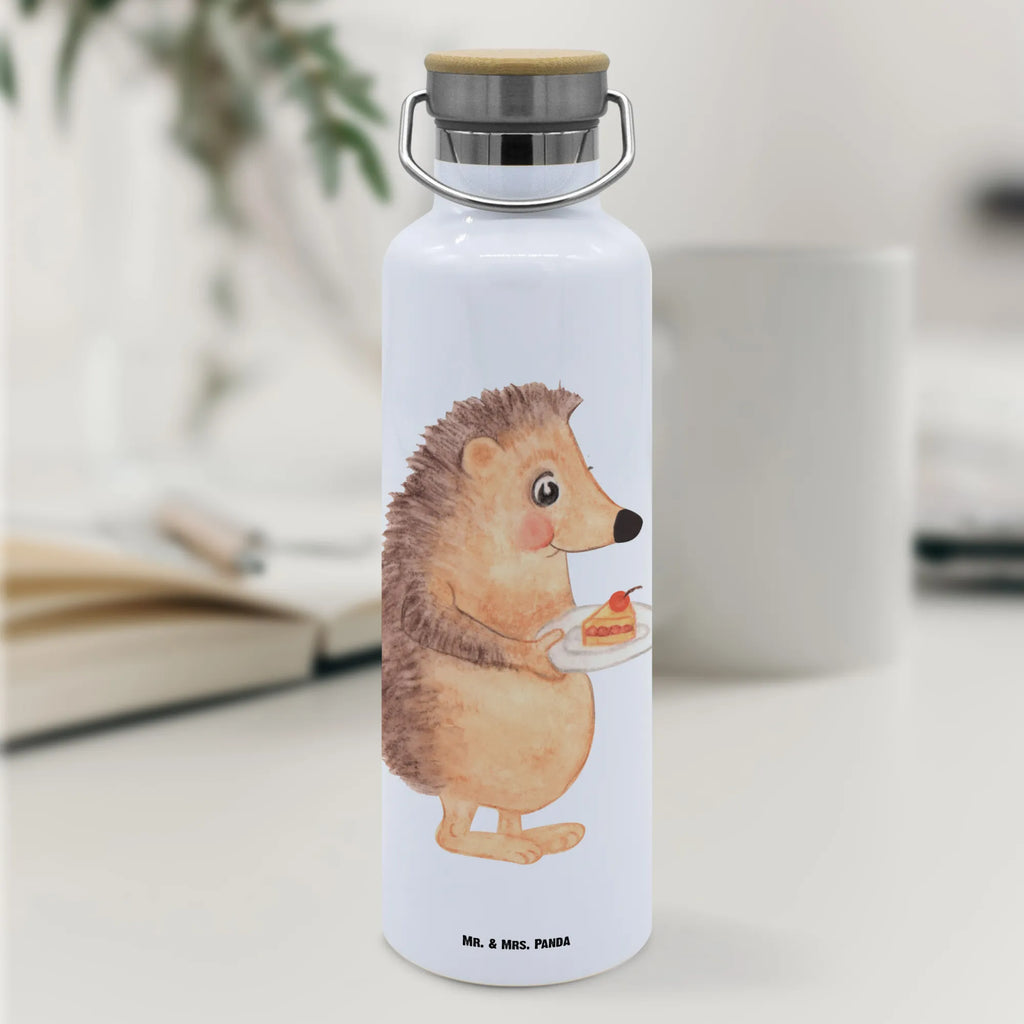 Trinkflasche Igel Kuchenstück Isolierte Trinkflasche, Flasche Zum Mitnehmen, Trinkflasche Mit Fruchteinsatz, Trinkflasche Aus Kunststoff, Trinkflasche Geschenkidee, Bunte Trinkflasche, Trinkflasche Aus Glas, Trinkflasche Für Damen, Lustige Trinkflasche, Trinkflasche BPA-Frei, Auslaufsichere Trinkflasche, Trinkflasche Mit Drehverschluss, Trinkflasche Nachhaltig, Thermo-Trinkflasche, Leichte Trinkflasche, Wiederverwendbare Trinkflasche, Trinkflasche Mit Spruch, Flasche Für Unterwegs, Trinkflasche Mit Strohhalm, Trinkflasche Für Sport, Spülmaschinenfeste Trinkflasche, Wasserflasche, Transparente Trinkflasche, Trinkflasche Für Erwachsene, Trinkflasche Für Büro, Robuste Trinkflasche, Trinkflasche Aus Edelstahl, Trinkflasche Für Schule, Trinkflasche, Trinkflasche Mit Motiv, Trinkflasche Für Herren, Trinkflasche Mit Klappdeckel, Schlichte Trinkflasche, Trinkbehälter, Trinkflasche Für Outdoor, Design Trinkflasche, Trinkflasche Für Kinder, Trinkflasche Für Kita, Umweltfreundliche Trinkflasche, Getränkeflasche, Trinkflasche Für Fahrrad, Trinkflasche Für Wandern, Tiermotive, Gute Laune, lustige Sprüche, Tiere, Torte, Backen Geschenk, Geburtstagskuchen, Kuchen, Essen Spruch, Igel, Kuchen backen, Einladung Party