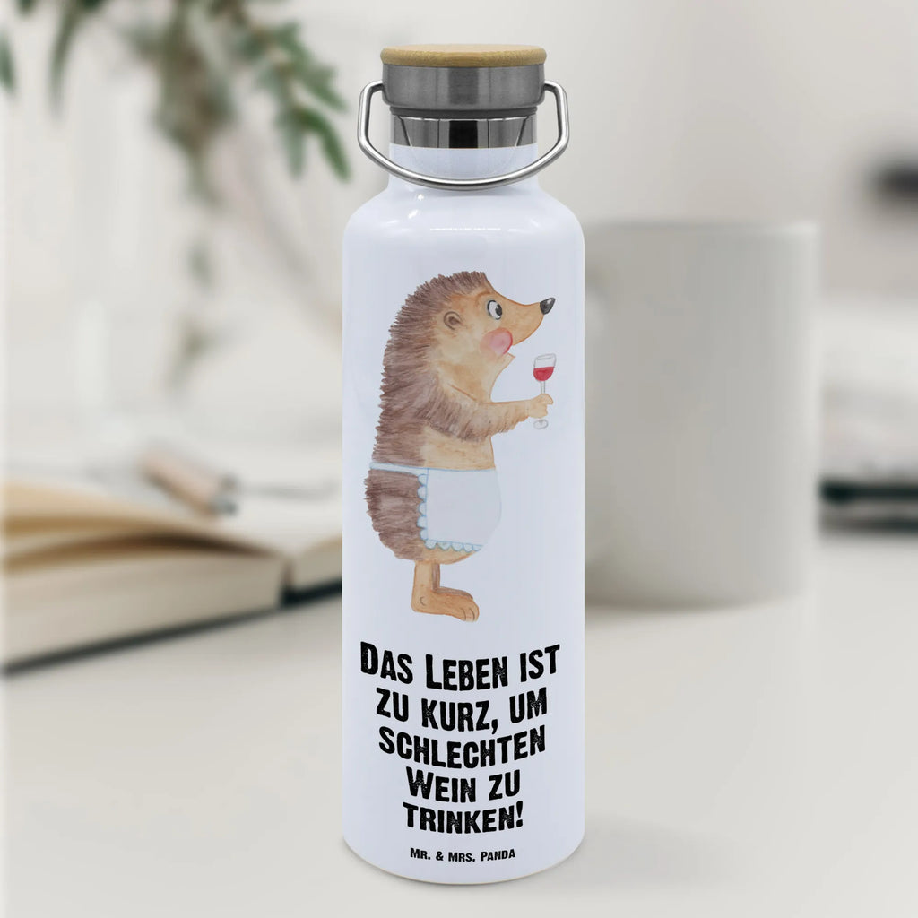Drinks bottle Hedgehog wine Flasche Zum Mitnehmen, Trinkflasche Mit Strohhalm, Transparente Trinkflasche, Spülmaschinenfeste Trinkflasche, Trinkflasche Für Herren, Trinkflasche, Trinkflasche Mit Motiv, Trinkflasche Für Wandern, Trinkflasche Für Kinder, Bunte Trinkflasche, Wiederverwendbare Trinkflasche, Robuste Trinkflasche, Trinkflasche Mit Spruch, Isolierte Trinkflasche, Getränkeflasche, Trinkflasche Für Schule, Trinkflasche Mit Klappdeckel, Trinkflasche Aus Edelstahl, Trinkflasche Für Büro, Trinkflasche Geschenkidee, Trinkbehälter, Trinkflasche Für Fahrrad, Leichte Trinkflasche, Trinkflasche Für Kita, Trinkflasche Für Damen, Umweltfreundliche Trinkflasche, Trinkflasche Mit Fruchteinsatz, Trinkflasche Aus Glas, Wasserflasche, Lustige Trinkflasche, Trinkflasche Aus Kunststoff, Trinkflasche Für Sport, Flasche Für Unterwegs, Auslaufsichere Trinkflasche, Schlichte Trinkflasche, Design Trinkflasche, Trinkflasche BPA-Frei, Trinkflasche Für Erwachsene, Trinkflasche Für Outdoor, Thermo-Trinkflasche, Trinkflasche Nachhaltig, Trinkflasche Mit Drehverschluss, Tiermotive, Gute Laune, lustige Sprüche, Tiere, Wein Spruch, Weinglas, Wein trinken, Igel, Weißwein, Wein Deko, Geschenk Weinliebhaber, Geschenk Weintrinker, Rotwein