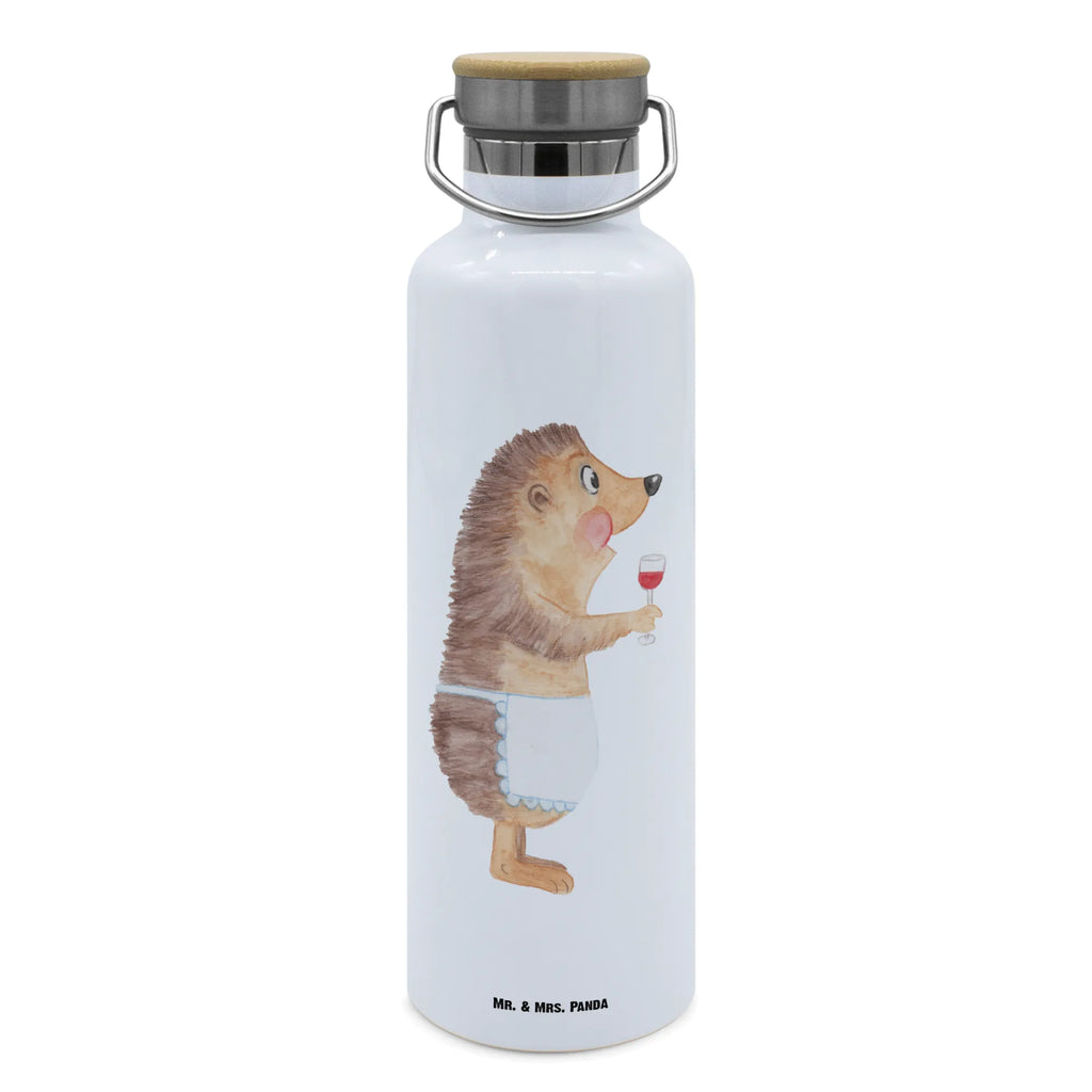 Drinks bottle Hedgehog wine Flasche Zum Mitnehmen, Trinkflasche Mit Strohhalm, Transparente Trinkflasche, Spülmaschinenfeste Trinkflasche, Trinkflasche Für Herren, Trinkflasche, Trinkflasche Mit Motiv, Trinkflasche Für Wandern, Trinkflasche Für Kinder, Bunte Trinkflasche, Wiederverwendbare Trinkflasche, Robuste Trinkflasche, Trinkflasche Mit Spruch, Isolierte Trinkflasche, Getränkeflasche, Trinkflasche Für Schule, Trinkflasche Mit Klappdeckel, Trinkflasche Aus Edelstahl, Trinkflasche Für Büro, Trinkflasche Geschenkidee, Trinkbehälter, Trinkflasche Für Fahrrad, Leichte Trinkflasche, Trinkflasche Für Kita, Trinkflasche Für Damen, Umweltfreundliche Trinkflasche, Trinkflasche Mit Fruchteinsatz, Trinkflasche Aus Glas, Wasserflasche, Lustige Trinkflasche, Trinkflasche Aus Kunststoff, Trinkflasche Für Sport, Flasche Für Unterwegs, Auslaufsichere Trinkflasche, Schlichte Trinkflasche, Design Trinkflasche, Trinkflasche BPA-Frei, Trinkflasche Für Erwachsene, Trinkflasche Für Outdoor, Thermo-Trinkflasche, Trinkflasche Nachhaltig, Trinkflasche Mit Drehverschluss, Tiermotive, Gute Laune, lustige Sprüche, Tiere, Wein Spruch, Weinglas, Wein trinken, Igel, Weißwein, Wein Deko, Geschenk Weinliebhaber, Geschenk Weintrinker, Rotwein