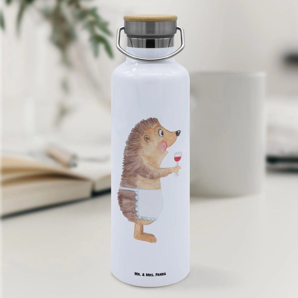 Drinks bottle Hedgehog wine Flasche Zum Mitnehmen, Trinkflasche Mit Strohhalm, Transparente Trinkflasche, Spülmaschinenfeste Trinkflasche, Trinkflasche Für Herren, Trinkflasche, Trinkflasche Mit Motiv, Trinkflasche Für Wandern, Trinkflasche Für Kinder, Bunte Trinkflasche, Wiederverwendbare Trinkflasche, Robuste Trinkflasche, Trinkflasche Mit Spruch, Isolierte Trinkflasche, Getränkeflasche, Trinkflasche Für Schule, Trinkflasche Mit Klappdeckel, Trinkflasche Aus Edelstahl, Trinkflasche Für Büro, Trinkflasche Geschenkidee, Trinkbehälter, Trinkflasche Für Fahrrad, Leichte Trinkflasche, Trinkflasche Für Kita, Trinkflasche Für Damen, Umweltfreundliche Trinkflasche, Trinkflasche Mit Fruchteinsatz, Trinkflasche Aus Glas, Wasserflasche, Lustige Trinkflasche, Trinkflasche Aus Kunststoff, Trinkflasche Für Sport, Flasche Für Unterwegs, Auslaufsichere Trinkflasche, Schlichte Trinkflasche, Design Trinkflasche, Trinkflasche BPA-Frei, Trinkflasche Für Erwachsene, Trinkflasche Für Outdoor, Thermo-Trinkflasche, Trinkflasche Nachhaltig, Trinkflasche Mit Drehverschluss, Tiermotive, Gute Laune, lustige Sprüche, Tiere, Wein Spruch, Weinglas, Wein trinken, Igel, Weißwein, Wein Deko, Geschenk Weinliebhaber, Geschenk Weintrinker, Rotwein
