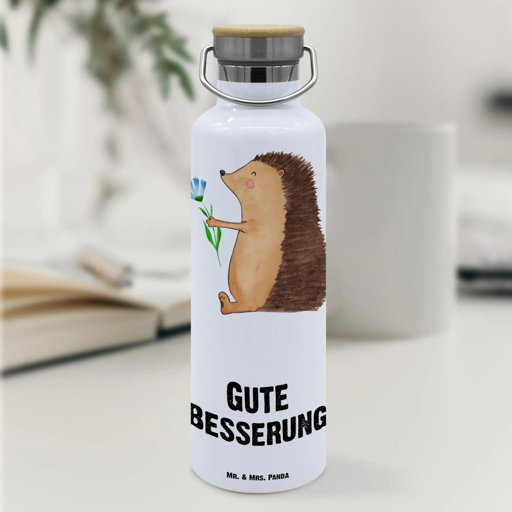 Drinks bottle Hedgehog Flower Wasserflasche, Trinkflasche Für Damen, Trinkflasche Für Herren, Lustige Trinkflasche, Trinkflasche Aus Kunststoff, Leichte Trinkflasche, Trinkflasche BPA-Frei, Umweltfreundliche Trinkflasche, Trinkflasche Für Kita, Trinkflasche Mit Drehverschluss, Getränkeflasche, Spülmaschinenfeste Trinkflasche, Trinkflasche Mit Spruch, Trinkflasche Aus Edelstahl, Schlichte Trinkflasche, Auslaufsichere Trinkflasche, Trinkflasche Für Büro, Design Trinkflasche, Trinkflasche Mit Strohhalm, Flasche Für Unterwegs, Trinkflasche Mit Motiv, Trinkbehälter, Trinkflasche Für Outdoor, Trinkflasche Geschenkidee, Bunte Trinkflasche, Trinkflasche Für Schule, Thermo-Trinkflasche, Trinkflasche Für Wandern, Wiederverwendbare Trinkflasche, Flasche Zum Mitnehmen, Trinkflasche Nachhaltig, Trinkflasche Für Sport, Robuste Trinkflasche, Trinkflasche Aus Glas, Isolierte Trinkflasche, Trinkflasche Für Erwachsene, Trinkflasche, Trinkflasche Für Fahrrad, Trinkflasche Für Kinder, Transparente Trinkflasche, Trinkflasche Mit Fruchteinsatz, Trinkflasche Mit Klappdeckel, lustige Sprüche, Tiere, Tiermotive, Gute Laune, Krankenhaus, Genesungswünsche, Besuch, Gute Besserung, krank, Igel, Krankheit
