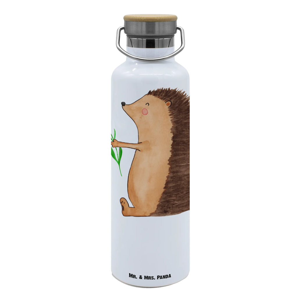 Drinks bottle Hedgehog Flower Wasserflasche, Trinkflasche Für Damen, Trinkflasche Für Herren, Lustige Trinkflasche, Trinkflasche Aus Kunststoff, Leichte Trinkflasche, Trinkflasche BPA-Frei, Umweltfreundliche Trinkflasche, Trinkflasche Für Kita, Trinkflasche Mit Drehverschluss, Getränkeflasche, Spülmaschinenfeste Trinkflasche, Trinkflasche Mit Spruch, Trinkflasche Aus Edelstahl, Schlichte Trinkflasche, Auslaufsichere Trinkflasche, Trinkflasche Für Büro, Design Trinkflasche, Trinkflasche Mit Strohhalm, Flasche Für Unterwegs, Trinkflasche Mit Motiv, Trinkbehälter, Trinkflasche Für Outdoor, Trinkflasche Geschenkidee, Bunte Trinkflasche, Trinkflasche Für Schule, Thermo-Trinkflasche, Trinkflasche Für Wandern, Wiederverwendbare Trinkflasche, Flasche Zum Mitnehmen, Trinkflasche Nachhaltig, Trinkflasche Für Sport, Robuste Trinkflasche, Trinkflasche Aus Glas, Isolierte Trinkflasche, Trinkflasche Für Erwachsene, Trinkflasche, Trinkflasche Für Fahrrad, Trinkflasche Für Kinder, Transparente Trinkflasche, Trinkflasche Mit Fruchteinsatz, Trinkflasche Mit Klappdeckel, lustige Sprüche, Tiere, Tiermotive, Gute Laune, Krankenhaus, Genesungswünsche, Besuch, Gute Besserung, krank, Igel, Krankheit