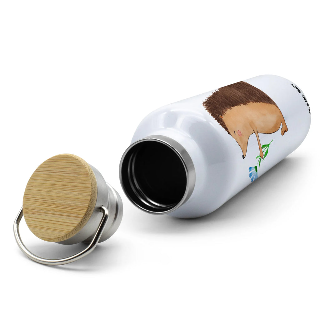 Drinks bottle Hedgehog Flower Wasserflasche, Trinkflasche Für Damen, Trinkflasche Für Herren, Lustige Trinkflasche, Trinkflasche Aus Kunststoff, Leichte Trinkflasche, Trinkflasche BPA-Frei, Umweltfreundliche Trinkflasche, Trinkflasche Für Kita, Trinkflasche Mit Drehverschluss, Getränkeflasche, Spülmaschinenfeste Trinkflasche, Trinkflasche Mit Spruch, Trinkflasche Aus Edelstahl, Schlichte Trinkflasche, Auslaufsichere Trinkflasche, Trinkflasche Für Büro, Design Trinkflasche, Trinkflasche Mit Strohhalm, Flasche Für Unterwegs, Trinkflasche Mit Motiv, Trinkbehälter, Trinkflasche Für Outdoor, Trinkflasche Geschenkidee, Bunte Trinkflasche, Trinkflasche Für Schule, Thermo-Trinkflasche, Trinkflasche Für Wandern, Wiederverwendbare Trinkflasche, Flasche Zum Mitnehmen, Trinkflasche Nachhaltig, Trinkflasche Für Sport, Robuste Trinkflasche, Trinkflasche Aus Glas, Isolierte Trinkflasche, Trinkflasche Für Erwachsene, Trinkflasche, Trinkflasche Für Fahrrad, Trinkflasche Für Kinder, Transparente Trinkflasche, Trinkflasche Mit Fruchteinsatz, Trinkflasche Mit Klappdeckel, lustige Sprüche, Tiere, Tiermotive, Gute Laune, Krankenhaus, Genesungswünsche, Besuch, Gute Besserung, krank, Igel, Krankheit