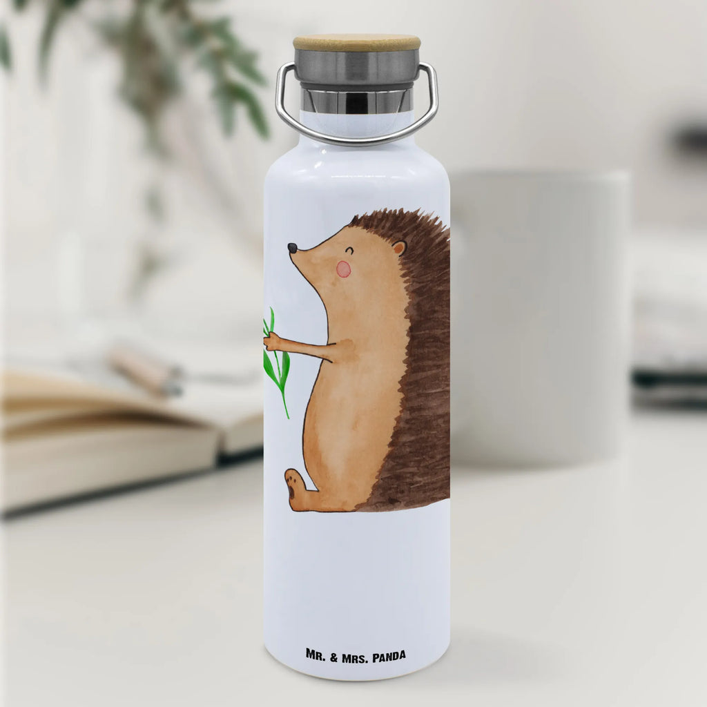 Drinks bottle Hedgehog Flower Wasserflasche, Trinkflasche Für Damen, Trinkflasche Für Herren, Lustige Trinkflasche, Trinkflasche Aus Kunststoff, Leichte Trinkflasche, Trinkflasche BPA-Frei, Umweltfreundliche Trinkflasche, Trinkflasche Für Kita, Trinkflasche Mit Drehverschluss, Getränkeflasche, Spülmaschinenfeste Trinkflasche, Trinkflasche Mit Spruch, Trinkflasche Aus Edelstahl, Schlichte Trinkflasche, Auslaufsichere Trinkflasche, Trinkflasche Für Büro, Design Trinkflasche, Trinkflasche Mit Strohhalm, Flasche Für Unterwegs, Trinkflasche Mit Motiv, Trinkbehälter, Trinkflasche Für Outdoor, Trinkflasche Geschenkidee, Bunte Trinkflasche, Trinkflasche Für Schule, Thermo-Trinkflasche, Trinkflasche Für Wandern, Wiederverwendbare Trinkflasche, Flasche Zum Mitnehmen, Trinkflasche Nachhaltig, Trinkflasche Für Sport, Robuste Trinkflasche, Trinkflasche Aus Glas, Isolierte Trinkflasche, Trinkflasche Für Erwachsene, Trinkflasche, Trinkflasche Für Fahrrad, Trinkflasche Für Kinder, Transparente Trinkflasche, Trinkflasche Mit Fruchteinsatz, Trinkflasche Mit Klappdeckel, lustige Sprüche, Tiere, Tiermotive, Gute Laune, Krankenhaus, Genesungswünsche, Besuch, Gute Besserung, krank, Igel, Krankheit