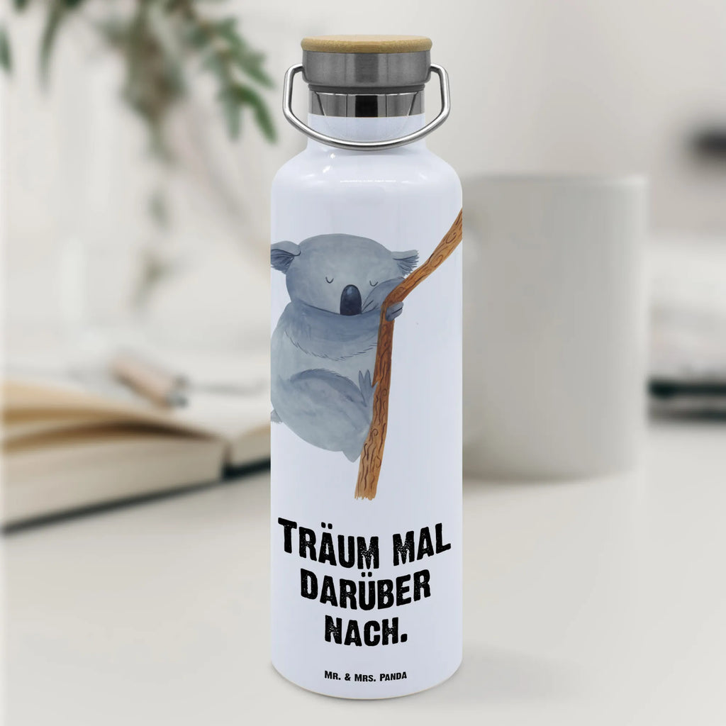 Drinks bottle koala Trinkflasche Mit Fruchteinsatz, Trinkflasche Mit Motiv, Trinkflasche Mit Spruch, Bunte Trinkflasche, Trinkflasche Für Damen, Trinkflasche Mit Drehverschluss, Trinkflasche Für Fahrrad, Umweltfreundliche Trinkflasche, Trinkflasche Aus Kunststoff, Trinkflasche Für Kita, Spülmaschinenfeste Trinkflasche, Trinkflasche Für Erwachsene, Flasche Für Unterwegs, Trinkflasche Für Schule, Lustige Trinkflasche, Trinkflasche Mit Klappdeckel, Schlichte Trinkflasche, Isolierte Trinkflasche, Trinkflasche Für Kinder, Trinkflasche Mit Strohhalm, Robuste Trinkflasche, Getränkeflasche, Trinkflasche Für Herren, Transparente Trinkflasche, Leichte Trinkflasche, Trinkflasche Für Büro, Trinkflasche Aus Edelstahl, Wiederverwendbare Trinkflasche, Trinkbehälter, Auslaufsichere Trinkflasche, Trinkflasche Für Wandern, Trinkflasche Aus Glas, Trinkflasche Nachhaltig, Flasche Zum Mitnehmen, Trinkflasche Für Outdoor, Trinkflasche Geschenkidee, Thermo-Trinkflasche, Trinkflasche BPA-Frei, Trinkflasche, Trinkflasche Für Sport, Wasserflasche, Design Trinkflasche, Tiermotive, Gute Laune, lustige Sprüche, Tiere, Traum, Schlafzimmer, Traumland, träumen, Bär, schlafen, Koala, Koalabär