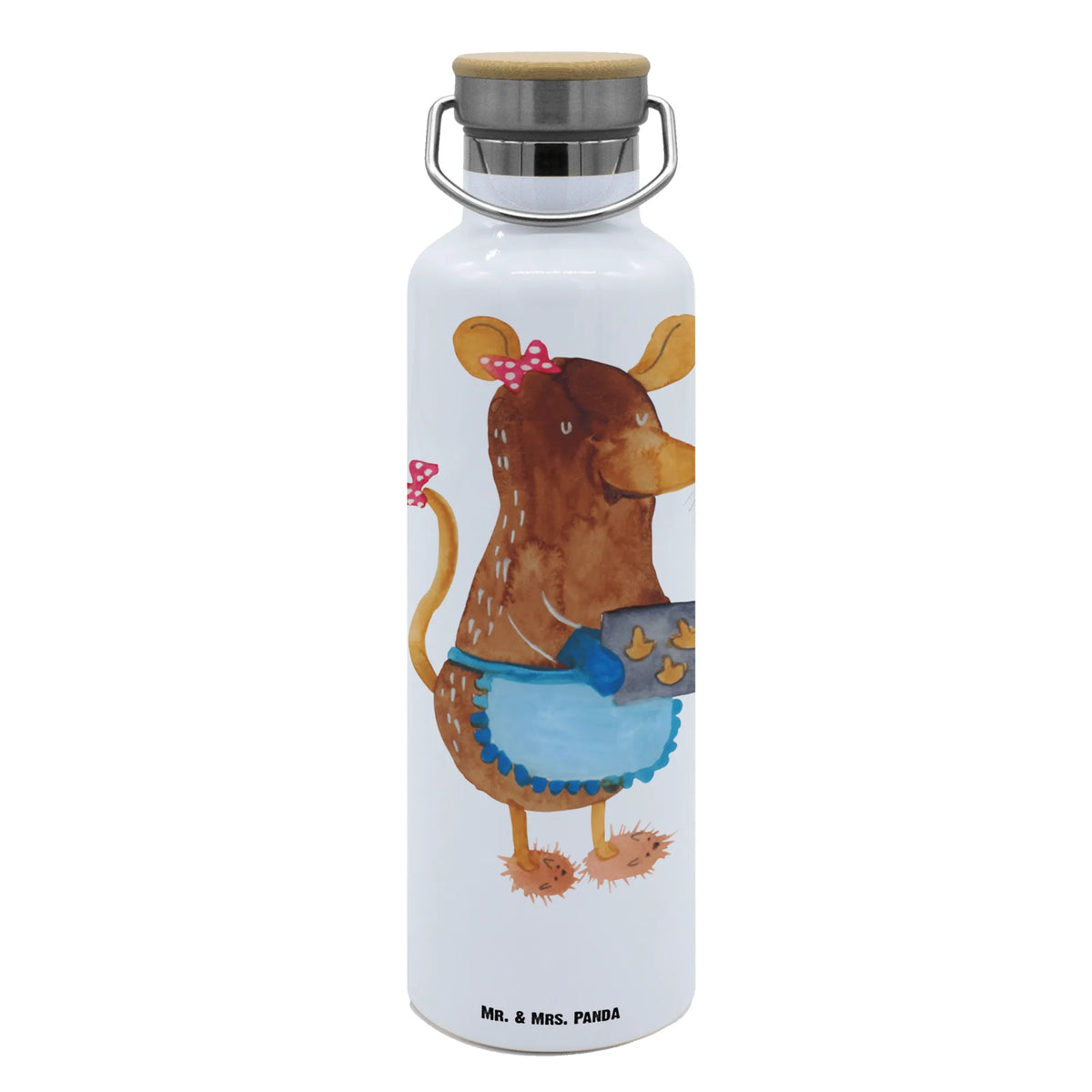 Trinkflasche Maus Kekse Trinkbehälter, getränkebehälter, thermobottle, Trinkflasche Aus Edelstahl, große wasserflasche, wasser trinkflasche, metall trinkflasche, thermos trinkflasche, feldflasche, Vakuumflasche, Thermo-Trinkflasche, metallflasche, Wasserflasche, Isolierte Trinkflasche, isolier trinkflasche, große trinkflasche, große thermosflasche, Trinkflasche, Edelstahlflasche, Trinkgefäß, Thermosflasche, Getränkeflasche, Warmhalteflasche, Weihnachten, Winter, Weihnachtsdeko, Nikolaus, Advent, Heiligabend, Wintermotiv, Weihnachtskekse, Maus, Chaosqueen, Plätzchen, Weihnachtsbäckerei, Backen, Kekse
