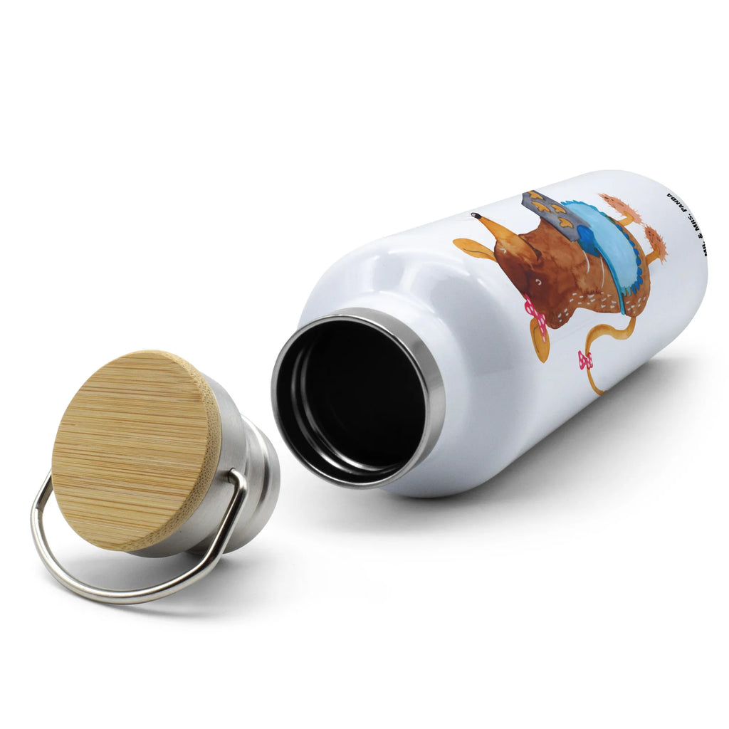 Drinks bottle Mouse Cookies Winter, Christmas, Christmas time, snow, christmas, christmas baking, cookies, baking, mouse, christmas cookies, winter, chaosqueen