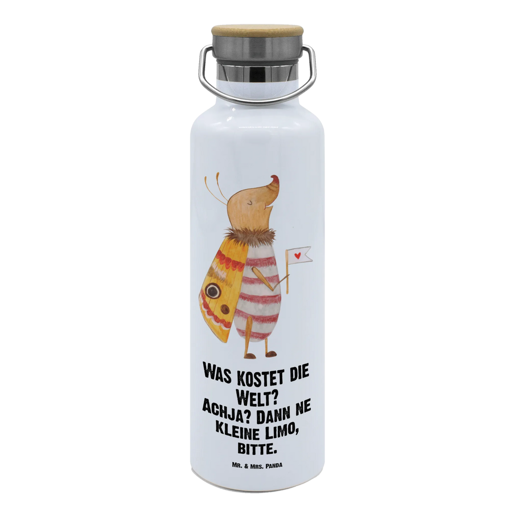 Drinks bottle Moth flag Trinkflasche Aus Glas, Trinkflasche Mit Strohhalm, Robuste Trinkflasche, Trinkflasche Mit Spruch, Schlichte Trinkflasche, Trinkflasche Für Fahrrad, Trinkflasche Für Schule, Isolierte Trinkflasche, Flasche Zum Mitnehmen, Spülmaschinenfeste Trinkflasche, Bunte Trinkflasche, Trinkflasche Für Kinder, Trinkflasche Mit Drehverschluss, Flasche Für Unterwegs, Trinkflasche Mit Fruchteinsatz, Wiederverwendbare Trinkflasche, Design Trinkflasche, Trinkflasche Aus Kunststoff, Thermo-Trinkflasche, Trinkflasche Nachhaltig, Auslaufsichere Trinkflasche, Trinkflasche Mit Motiv, Trinkflasche Aus Edelstahl, Leichte Trinkflasche, Trinkflasche Für Wandern, Lustige Trinkflasche, Trinkbehälter, Wasserflasche, Trinkflasche Für Herren, Trinkflasche BPA-Frei, Trinkflasche, Trinkflasche Für Erwachsene, Trinkflasche Für Outdoor, Transparente Trinkflasche, Trinkflasche Für Kita, Umweltfreundliche Trinkflasche, Trinkflasche Für Büro, Trinkflasche Für Damen, Trinkflasche Mit Klappdeckel, Trinkflasche Für Sport, Trinkflasche Geschenkidee, Getränkeflasche, lustige Sprüche, Tiere, Tiermotive, Gute Laune, süß, Spruch lustig, Was kostet die Welt, niedlich, Nachtfalter, Küche Deko, Spruch witzig, Käfer