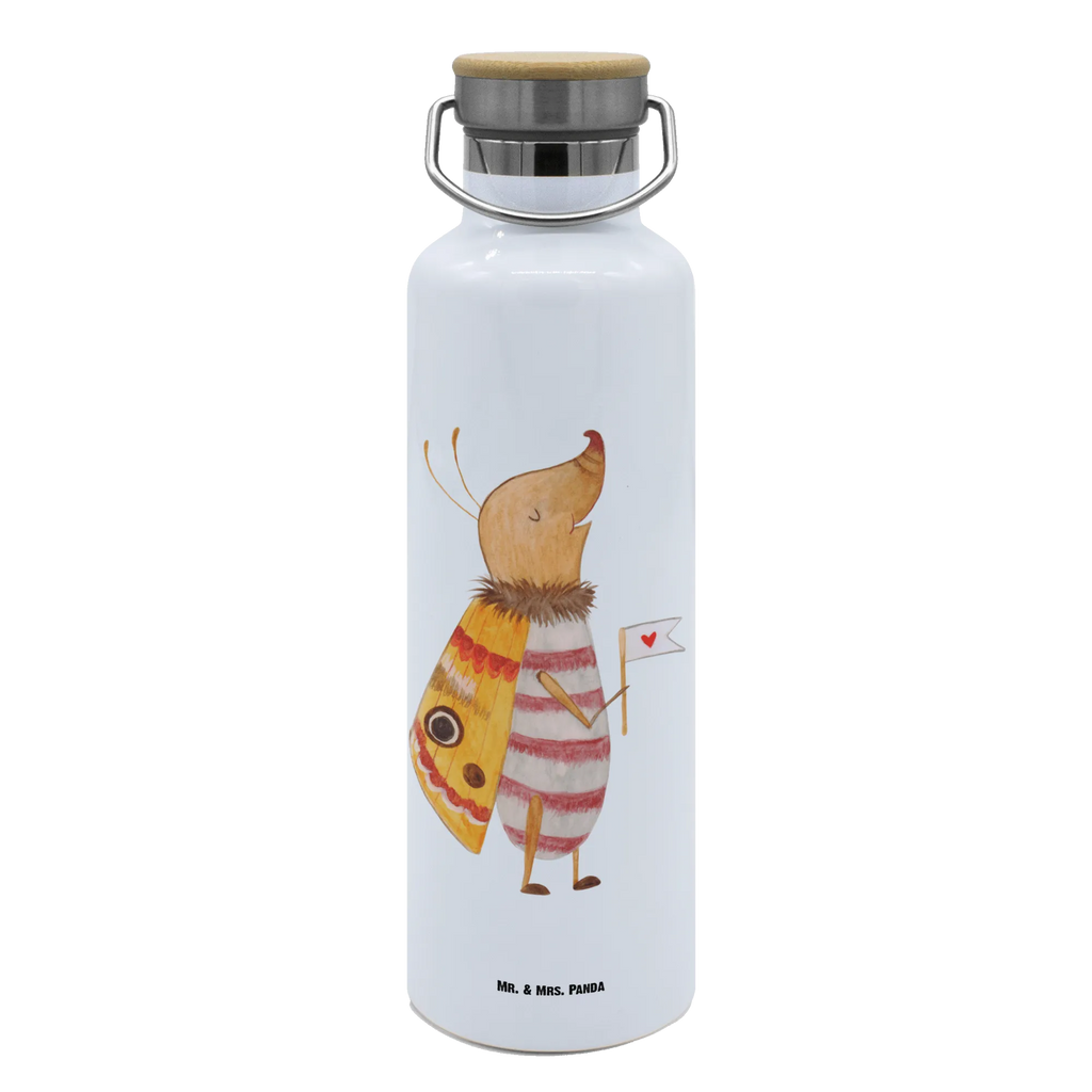 Drinks bottle Moth flag Trinkflasche Aus Glas, Trinkflasche Mit Strohhalm, Robuste Trinkflasche, Trinkflasche Mit Spruch, Schlichte Trinkflasche, Trinkflasche Für Fahrrad, Trinkflasche Für Schule, Isolierte Trinkflasche, Flasche Zum Mitnehmen, Spülmaschinenfeste Trinkflasche, Bunte Trinkflasche, Trinkflasche Für Kinder, Trinkflasche Mit Drehverschluss, Flasche Für Unterwegs, Trinkflasche Mit Fruchteinsatz, Wiederverwendbare Trinkflasche, Design Trinkflasche, Trinkflasche Aus Kunststoff, Thermo-Trinkflasche, Trinkflasche Nachhaltig, Auslaufsichere Trinkflasche, Trinkflasche Mit Motiv, Trinkflasche Aus Edelstahl, Leichte Trinkflasche, Trinkflasche Für Wandern, Lustige Trinkflasche, Trinkbehälter, Wasserflasche, Trinkflasche Für Herren, Trinkflasche BPA-Frei, Trinkflasche, Trinkflasche Für Erwachsene, Trinkflasche Für Outdoor, Transparente Trinkflasche, Trinkflasche Für Kita, Umweltfreundliche Trinkflasche, Trinkflasche Für Büro, Trinkflasche Für Damen, Trinkflasche Mit Klappdeckel, Trinkflasche Für Sport, Trinkflasche Geschenkidee, Getränkeflasche, lustige Sprüche, Tiere, Tiermotive, Gute Laune, süß, Spruch lustig, Was kostet die Welt, niedlich, Nachtfalter, Küche Deko, Spruch witzig, Käfer