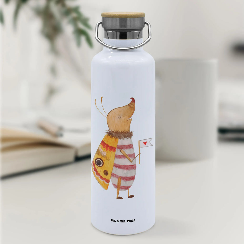Drinks bottle Moth flag Trinkflasche Aus Glas, Trinkflasche Mit Strohhalm, Robuste Trinkflasche, Trinkflasche Mit Spruch, Schlichte Trinkflasche, Trinkflasche Für Fahrrad, Trinkflasche Für Schule, Isolierte Trinkflasche, Flasche Zum Mitnehmen, Spülmaschinenfeste Trinkflasche, Bunte Trinkflasche, Trinkflasche Für Kinder, Trinkflasche Mit Drehverschluss, Flasche Für Unterwegs, Trinkflasche Mit Fruchteinsatz, Wiederverwendbare Trinkflasche, Design Trinkflasche, Trinkflasche Aus Kunststoff, Thermo-Trinkflasche, Trinkflasche Nachhaltig, Auslaufsichere Trinkflasche, Trinkflasche Mit Motiv, Trinkflasche Aus Edelstahl, Leichte Trinkflasche, Trinkflasche Für Wandern, Lustige Trinkflasche, Trinkbehälter, Wasserflasche, Trinkflasche Für Herren, Trinkflasche BPA-Frei, Trinkflasche, Trinkflasche Für Erwachsene, Trinkflasche Für Outdoor, Transparente Trinkflasche, Trinkflasche Für Kita, Umweltfreundliche Trinkflasche, Trinkflasche Für Büro, Trinkflasche Für Damen, Trinkflasche Mit Klappdeckel, Trinkflasche Für Sport, Trinkflasche Geschenkidee, Getränkeflasche, lustige Sprüche, Tiere, Tiermotive, Gute Laune, süß, Spruch lustig, Was kostet die Welt, niedlich, Nachtfalter, Küche Deko, Spruch witzig, Käfer