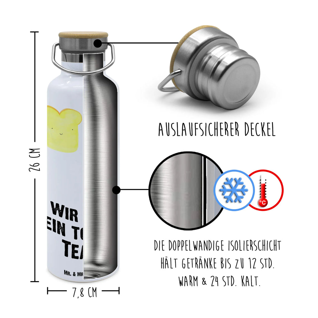 Drinks bottle toast jam Trinkflasche, Trinkflasche Für Herren, Trinkflasche BPA-Frei, Leichte Trinkflasche, Auslaufsichere Trinkflasche, Trinkflasche Für Damen, Isolierte Trinkflasche, Trinkflasche Für Schule, Trinkflasche Mit Motiv, Schlichte Trinkflasche, Trinkflasche Geschenkidee, Trinkflasche Mit Klappdeckel, Umweltfreundliche Trinkflasche, Trinkflasche Für Wandern, Trinkflasche Aus Edelstahl, Trinkbehälter, Bunte Trinkflasche, Wiederverwendbare Trinkflasche, Thermo-Trinkflasche, Trinkflasche Für Erwachsene, Trinkflasche Mit Fruchteinsatz, Trinkflasche Für Büro, Design Trinkflasche, Getränkeflasche, Flasche Für Unterwegs, Trinkflasche Für Kita, Lustige Trinkflasche, Wasserflasche, Trinkflasche Für Fahrrad, Spülmaschinenfeste Trinkflasche, Trinkflasche Für Kinder, Transparente Trinkflasche, Trinkflasche Mit Spruch, Trinkflasche Für Outdoor, Trinkflasche Mit Drehverschluss, Trinkflasche Nachhaltig, Trinkflasche Für Sport, Robuste Trinkflasche, Flasche Zum Mitnehmen, Trinkflasche Aus Kunststoff, Trinkflasche Aus Glas, Trinkflasche Mit Strohhalm, Tiermotive, Gute Laune, lustige Sprüche, Tiere, Küche Deko, Frühstück Einladung, Küche Spruch, süße Postkarte, süß, Dreamteam, Toast, Toastbrot, Marmelade, Brot