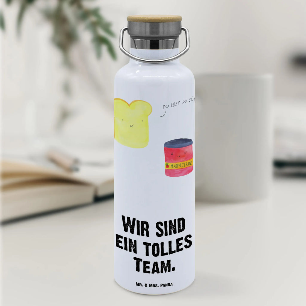 Drinks bottle toast jam Trinkflasche, Trinkflasche Für Herren, Trinkflasche BPA-Frei, Leichte Trinkflasche, Auslaufsichere Trinkflasche, Trinkflasche Für Damen, Isolierte Trinkflasche, Trinkflasche Für Schule, Trinkflasche Mit Motiv, Schlichte Trinkflasche, Trinkflasche Geschenkidee, Trinkflasche Mit Klappdeckel, Umweltfreundliche Trinkflasche, Trinkflasche Für Wandern, Trinkflasche Aus Edelstahl, Trinkbehälter, Bunte Trinkflasche, Wiederverwendbare Trinkflasche, Thermo-Trinkflasche, Trinkflasche Für Erwachsene, Trinkflasche Mit Fruchteinsatz, Trinkflasche Für Büro, Design Trinkflasche, Getränkeflasche, Flasche Für Unterwegs, Trinkflasche Für Kita, Lustige Trinkflasche, Wasserflasche, Trinkflasche Für Fahrrad, Spülmaschinenfeste Trinkflasche, Trinkflasche Für Kinder, Transparente Trinkflasche, Trinkflasche Mit Spruch, Trinkflasche Für Outdoor, Trinkflasche Mit Drehverschluss, Trinkflasche Nachhaltig, Trinkflasche Für Sport, Robuste Trinkflasche, Flasche Zum Mitnehmen, Trinkflasche Aus Kunststoff, Trinkflasche Aus Glas, Trinkflasche Mit Strohhalm, Tiermotive, Gute Laune, lustige Sprüche, Tiere, Küche Deko, Frühstück Einladung, Küche Spruch, süße Postkarte, süß, Dreamteam, Toast, Toastbrot, Marmelade, Brot
