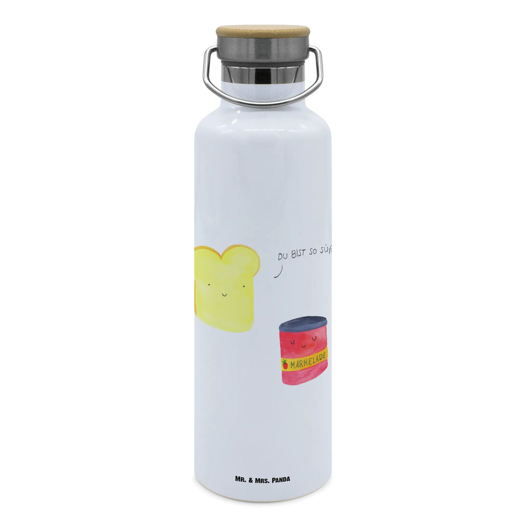 Drinks bottle toast jam Trinkflasche, Trinkflasche Für Herren, Trinkflasche BPA-Frei, Leichte Trinkflasche, Auslaufsichere Trinkflasche, Trinkflasche Für Damen, Isolierte Trinkflasche, Trinkflasche Für Schule, Trinkflasche Mit Motiv, Schlichte Trinkflasche, Trinkflasche Geschenkidee, Trinkflasche Mit Klappdeckel, Umweltfreundliche Trinkflasche, Trinkflasche Für Wandern, Trinkflasche Aus Edelstahl, Trinkbehälter, Bunte Trinkflasche, Wiederverwendbare Trinkflasche, Thermo-Trinkflasche, Trinkflasche Für Erwachsene, Trinkflasche Mit Fruchteinsatz, Trinkflasche Für Büro, Design Trinkflasche, Getränkeflasche, Flasche Für Unterwegs, Trinkflasche Für Kita, Lustige Trinkflasche, Wasserflasche, Trinkflasche Für Fahrrad, Spülmaschinenfeste Trinkflasche, Trinkflasche Für Kinder, Transparente Trinkflasche, Trinkflasche Mit Spruch, Trinkflasche Für Outdoor, Trinkflasche Mit Drehverschluss, Trinkflasche Nachhaltig, Trinkflasche Für Sport, Robuste Trinkflasche, Flasche Zum Mitnehmen, Trinkflasche Aus Kunststoff, Trinkflasche Aus Glas, Trinkflasche Mit Strohhalm, Tiermotive, Gute Laune, lustige Sprüche, Tiere, Küche Deko, Frühstück Einladung, Küche Spruch, süße Postkarte, süß, Dreamteam, Toast, Toastbrot, Marmelade, Brot