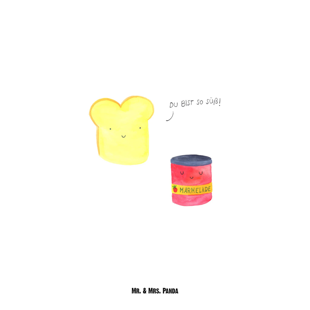 Drinks bottle toast jam Trinkflasche, Trinkflasche Für Herren, Trinkflasche BPA-Frei, Leichte Trinkflasche, Auslaufsichere Trinkflasche, Trinkflasche Für Damen, Isolierte Trinkflasche, Trinkflasche Für Schule, Trinkflasche Mit Motiv, Schlichte Trinkflasche, Trinkflasche Geschenkidee, Trinkflasche Mit Klappdeckel, Umweltfreundliche Trinkflasche, Trinkflasche Für Wandern, Trinkflasche Aus Edelstahl, Trinkbehälter, Bunte Trinkflasche, Wiederverwendbare Trinkflasche, Thermo-Trinkflasche, Trinkflasche Für Erwachsene, Trinkflasche Mit Fruchteinsatz, Trinkflasche Für Büro, Design Trinkflasche, Getränkeflasche, Flasche Für Unterwegs, Trinkflasche Für Kita, Lustige Trinkflasche, Wasserflasche, Trinkflasche Für Fahrrad, Spülmaschinenfeste Trinkflasche, Trinkflasche Für Kinder, Transparente Trinkflasche, Trinkflasche Mit Spruch, Trinkflasche Für Outdoor, Trinkflasche Mit Drehverschluss, Trinkflasche Nachhaltig, Trinkflasche Für Sport, Robuste Trinkflasche, Flasche Zum Mitnehmen, Trinkflasche Aus Kunststoff, Trinkflasche Aus Glas, Trinkflasche Mit Strohhalm, Tiermotive, Gute Laune, lustige Sprüche, Tiere, Küche Deko, Frühstück Einladung, Küche Spruch, süße Postkarte, süß, Dreamteam, Toast, Toastbrot, Marmelade, Brot