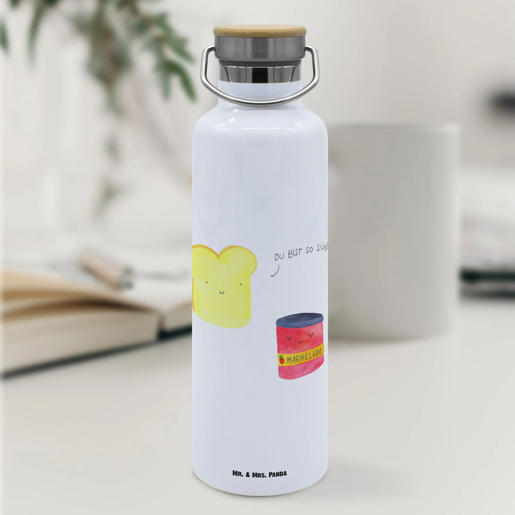 Drinks bottle toast jam Trinkflasche, Trinkflasche Für Herren, Trinkflasche BPA-Frei, Leichte Trinkflasche, Auslaufsichere Trinkflasche, Trinkflasche Für Damen, Isolierte Trinkflasche, Trinkflasche Für Schule, Trinkflasche Mit Motiv, Schlichte Trinkflasche, Trinkflasche Geschenkidee, Trinkflasche Mit Klappdeckel, Umweltfreundliche Trinkflasche, Trinkflasche Für Wandern, Trinkflasche Aus Edelstahl, Trinkbehälter, Bunte Trinkflasche, Wiederverwendbare Trinkflasche, Thermo-Trinkflasche, Trinkflasche Für Erwachsene, Trinkflasche Mit Fruchteinsatz, Trinkflasche Für Büro, Design Trinkflasche, Getränkeflasche, Flasche Für Unterwegs, Trinkflasche Für Kita, Lustige Trinkflasche, Wasserflasche, Trinkflasche Für Fahrrad, Spülmaschinenfeste Trinkflasche, Trinkflasche Für Kinder, Transparente Trinkflasche, Trinkflasche Mit Spruch, Trinkflasche Für Outdoor, Trinkflasche Mit Drehverschluss, Trinkflasche Nachhaltig, Trinkflasche Für Sport, Robuste Trinkflasche, Flasche Zum Mitnehmen, Trinkflasche Aus Kunststoff, Trinkflasche Aus Glas, Trinkflasche Mit Strohhalm, Tiermotive, Gute Laune, lustige Sprüche, Tiere, Küche Deko, Frühstück Einladung, Küche Spruch, süße Postkarte, süß, Dreamteam, Toast, Toastbrot, Marmelade, Brot