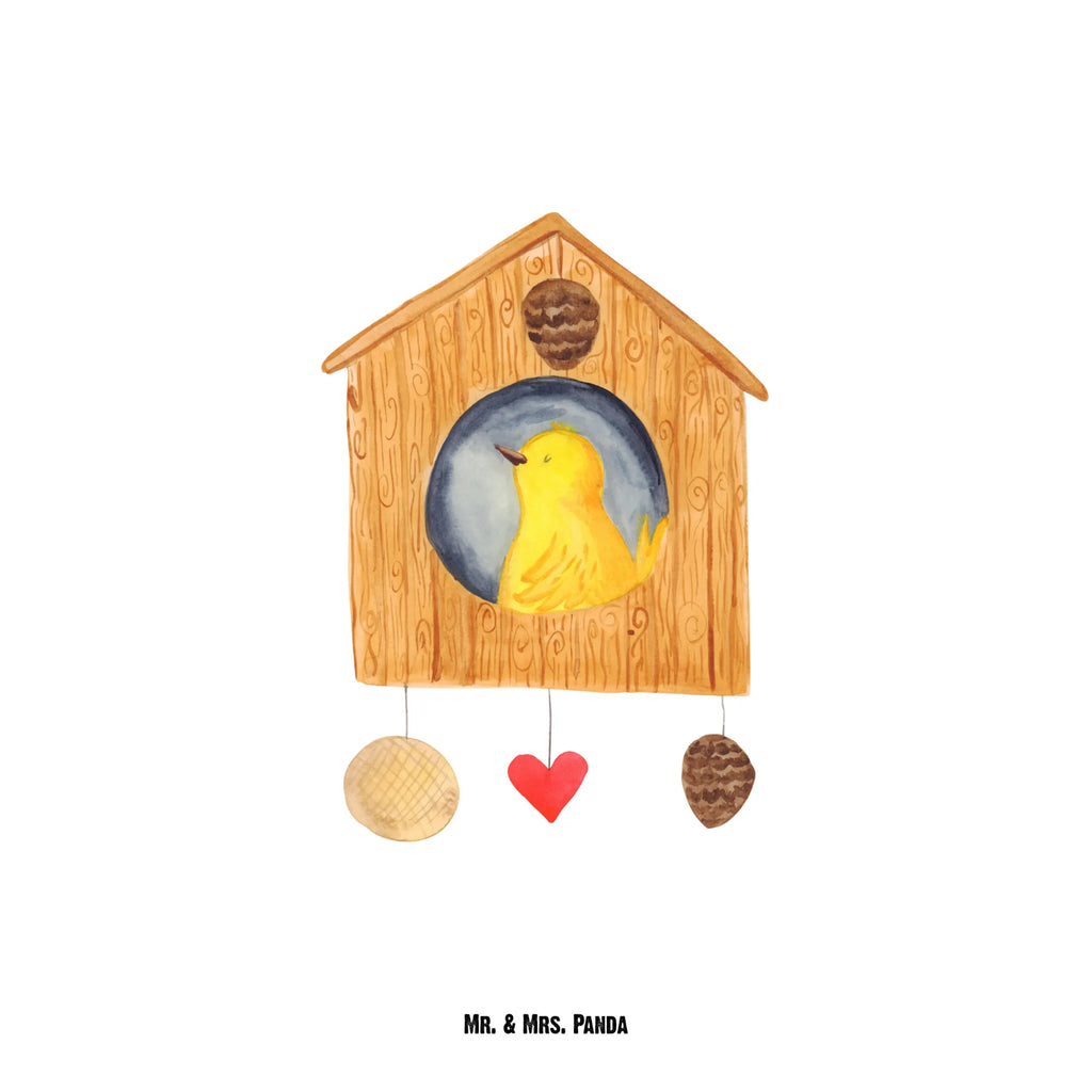 Trinkflasche Vogelhaus Home thermobottle, thermos trinkflasche, getränkebehälter, Vakuumflasche, große trinkflasche, Trinkflasche, wasser trinkflasche, große thermosflasche, Wasserflasche, Isolierte Trinkflasche, Trinkflasche Aus Edelstahl, Isolierflasche, metall trinkflasche, Edelstahl Trinkflasche, große wasserflasche, Trinkgefäß, isolier trinkflasche, Thermoflasche, Thermo-Trinkflasche, Edelstahlflasche, Trinkbehälter, Thermosflasche, metallflasche, Getränkeflasche, Lustige Sprüche, Tiere, Tiermotive, Gute Laune, Home Sweet Home, Vogel, Einzug, Hausbau, Umzug, Einzugsgeschenk, Vogelhaus, Geschenk, Haus