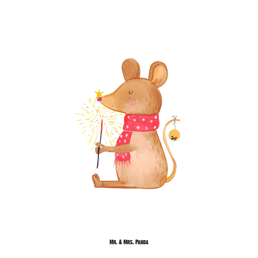 Butelka mysz Boże Narodzenie Zima, Boże Narodzenie, dekoracje świąteczne, Mikołaj, Adwent, Wigilia, zimowy motyw