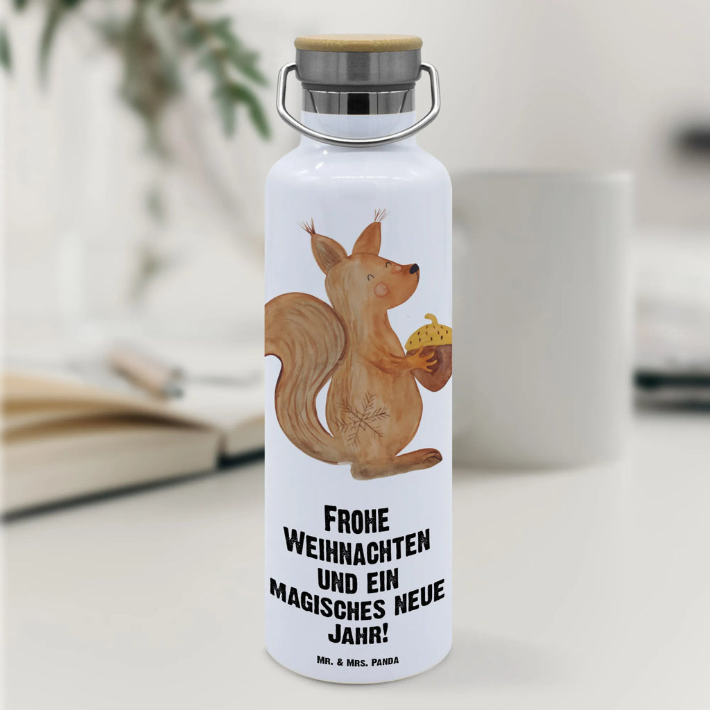 Drinks bottle Squirrel Christmas Trinkflasche Für Erwachsene, Trinkflasche Für Büro, Trinkflasche Mit Fruchteinsatz, Trinkflasche Mit Klappdeckel, Trinkflasche Nachhaltig, Trinkflasche Für Sport, Lustige Trinkflasche, Trinkflasche Aus Edelstahl, Design Trinkflasche, Trinkflasche Für Wandern, Thermo-Trinkflasche, Trinkflasche Aus Glas, Isolierte Trinkflasche, Trinkflasche Für Outdoor, Schlichte Trinkflasche, Leichte Trinkflasche, Trinkflasche Mit Motiv, Trinkflasche Für Herren, Trinkflasche Für Schule, Robuste Trinkflasche, Trinkflasche Für Damen, Umweltfreundliche Trinkflasche, Wiederverwendbare Trinkflasche, Trinkflasche Für Kita, Bunte Trinkflasche, Flasche Für Unterwegs, Trinkbehälter, Wasserflasche, Trinkflasche Geschenkidee, Trinkflasche Mit Strohhalm, Auslaufsichere Trinkflasche, Trinkflasche Für Kinder, Trinkflasche, Getränkeflasche, Trinkflasche Mit Drehverschluss, Trinkflasche Für Fahrrad, Spülmaschinenfeste Trinkflasche, Trinkflasche Mit Spruch, Trinkflasche BPA-Frei, Trinkflasche Aus Kunststoff, Flasche Zum Mitnehmen, Transparente Trinkflasche, Winter, Weihnachten, Weihnachtsdeko, Nikolaus, Advent, Heiligabend, Wintermotiv, Neujahr, Guten Rutsch, Weihnachtsmotiv, Weihnachtsgruß, Frohes neues Jahr, Frohe Weihnachten, Vogel