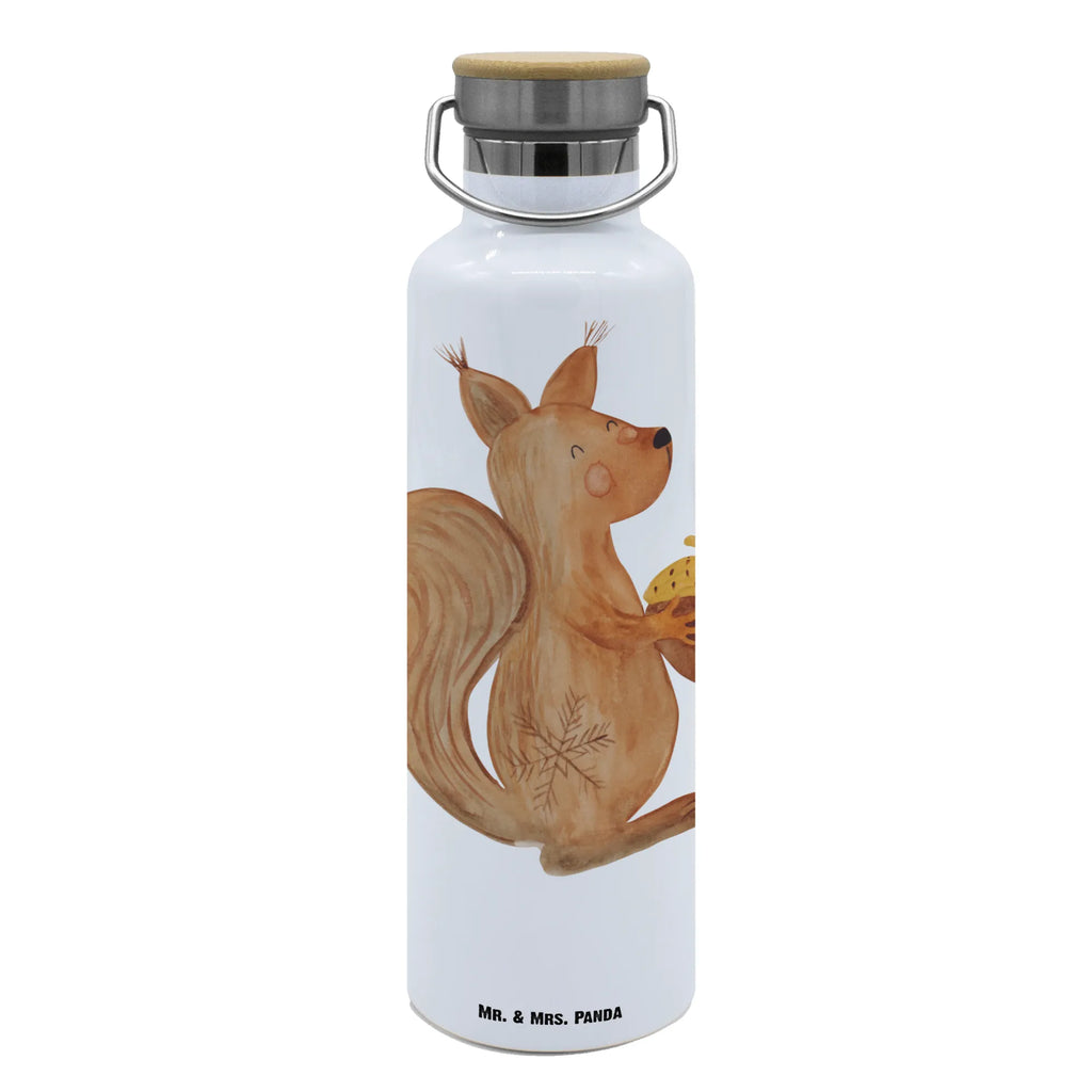 Drinks bottle Squirrel Christmas Trinkflasche Für Erwachsene, Trinkflasche Für Büro, Trinkflasche Mit Fruchteinsatz, Trinkflasche Mit Klappdeckel, Trinkflasche Nachhaltig, Trinkflasche Für Sport, Lustige Trinkflasche, Trinkflasche Aus Edelstahl, Design Trinkflasche, Trinkflasche Für Wandern, Thermo-Trinkflasche, Trinkflasche Aus Glas, Isolierte Trinkflasche, Trinkflasche Für Outdoor, Schlichte Trinkflasche, Leichte Trinkflasche, Trinkflasche Mit Motiv, Trinkflasche Für Herren, Trinkflasche Für Schule, Robuste Trinkflasche, Trinkflasche Für Damen, Umweltfreundliche Trinkflasche, Wiederverwendbare Trinkflasche, Trinkflasche Für Kita, Bunte Trinkflasche, Flasche Für Unterwegs, Trinkbehälter, Wasserflasche, Trinkflasche Geschenkidee, Trinkflasche Mit Strohhalm, Auslaufsichere Trinkflasche, Trinkflasche Für Kinder, Trinkflasche, Getränkeflasche, Trinkflasche Mit Drehverschluss, Trinkflasche Für Fahrrad, Spülmaschinenfeste Trinkflasche, Trinkflasche Mit Spruch, Trinkflasche BPA-Frei, Trinkflasche Aus Kunststoff, Flasche Zum Mitnehmen, Transparente Trinkflasche, Winter, Weihnachten, Weihnachtsdeko, Nikolaus, Advent, Heiligabend, Wintermotiv, Neujahr, Guten Rutsch, Weihnachtsmotiv, Weihnachtsgruß, Frohes neues Jahr, Frohe Weihnachten, Vogel