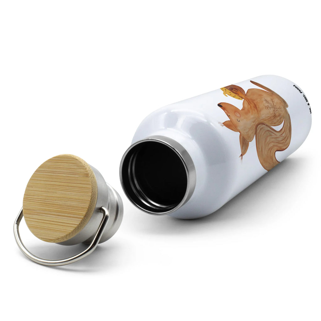 Drinks bottle Squirrel Christmas Trinkflasche Für Erwachsene, Trinkflasche Für Büro, Trinkflasche Mit Fruchteinsatz, Trinkflasche Mit Klappdeckel, Trinkflasche Nachhaltig, Trinkflasche Für Sport, Lustige Trinkflasche, Trinkflasche Aus Edelstahl, Design Trinkflasche, Trinkflasche Für Wandern, Thermo-Trinkflasche, Trinkflasche Aus Glas, Isolierte Trinkflasche, Trinkflasche Für Outdoor, Schlichte Trinkflasche, Leichte Trinkflasche, Trinkflasche Mit Motiv, Trinkflasche Für Herren, Trinkflasche Für Schule, Robuste Trinkflasche, Trinkflasche Für Damen, Umweltfreundliche Trinkflasche, Wiederverwendbare Trinkflasche, Trinkflasche Für Kita, Bunte Trinkflasche, Flasche Für Unterwegs, Trinkbehälter, Wasserflasche, Trinkflasche Geschenkidee, Trinkflasche Mit Strohhalm, Auslaufsichere Trinkflasche, Trinkflasche Für Kinder, Trinkflasche, Getränkeflasche, Trinkflasche Mit Drehverschluss, Trinkflasche Für Fahrrad, Spülmaschinenfeste Trinkflasche, Trinkflasche Mit Spruch, Trinkflasche BPA-Frei, Trinkflasche Aus Kunststoff, Flasche Zum Mitnehmen, Transparente Trinkflasche, Winter, Weihnachten, Weihnachtsdeko, Nikolaus, Advent, Heiligabend, Wintermotiv, Neujahr, Guten Rutsch, Weihnachtsmotiv, Weihnachtsgruß, Frohes neues Jahr, Frohe Weihnachten, Vogel